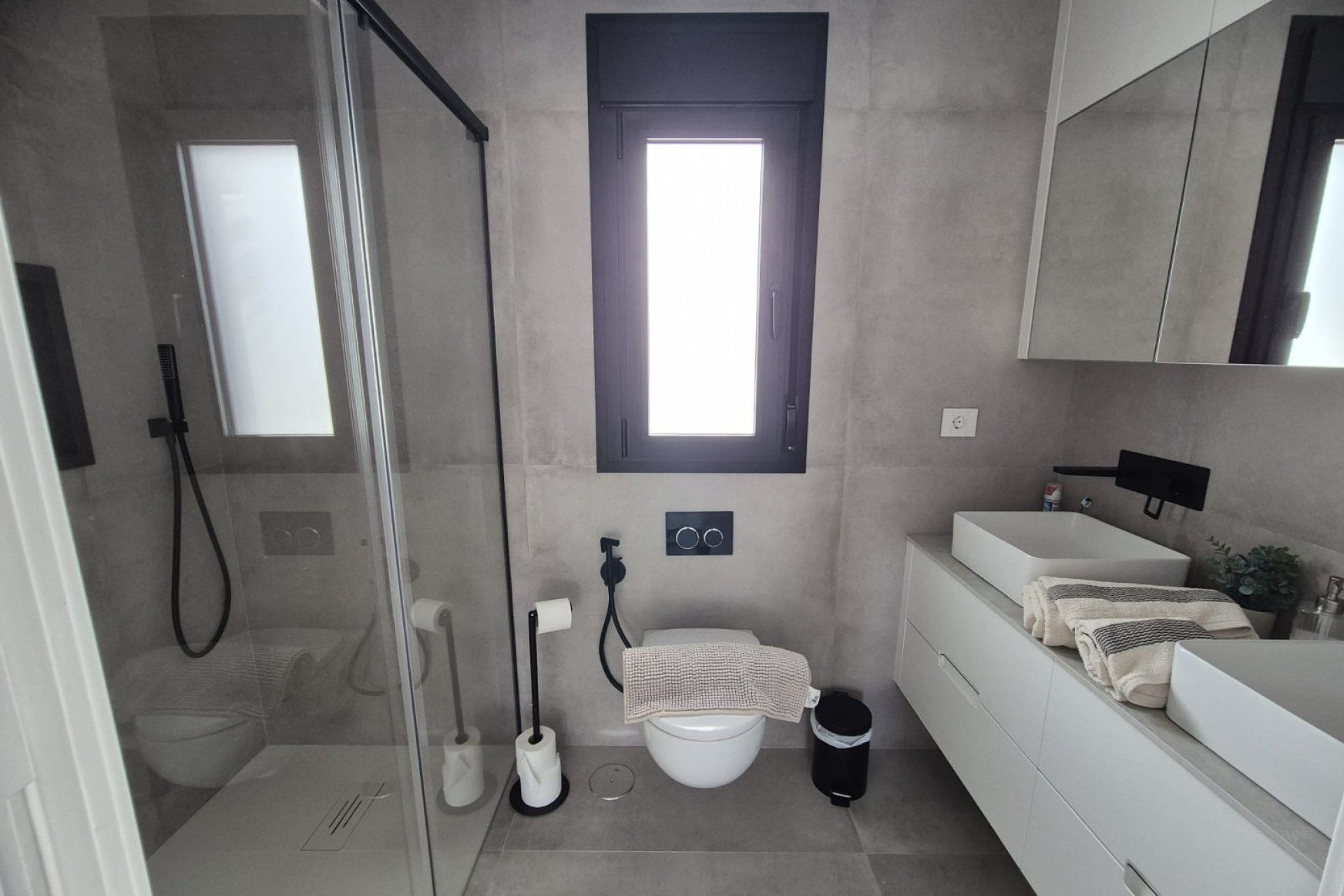 Revente - Appartement - San Javier - Santiago de la Ribera