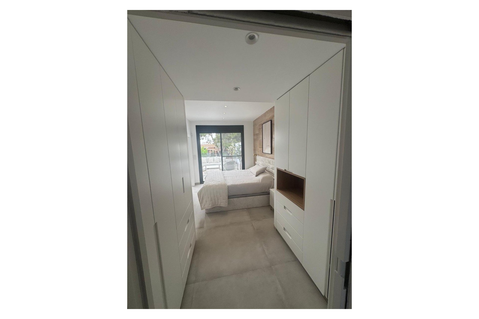 Revente - Appartement - San Javier - Santiago de la Ribera