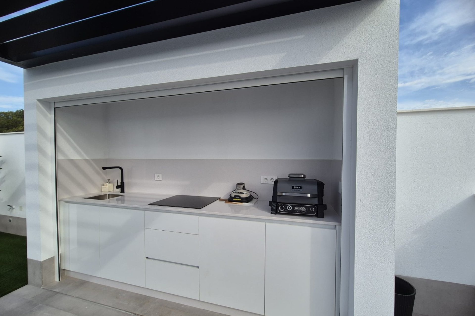 Revente - Appartement - San Javier - Santiago de la Ribera