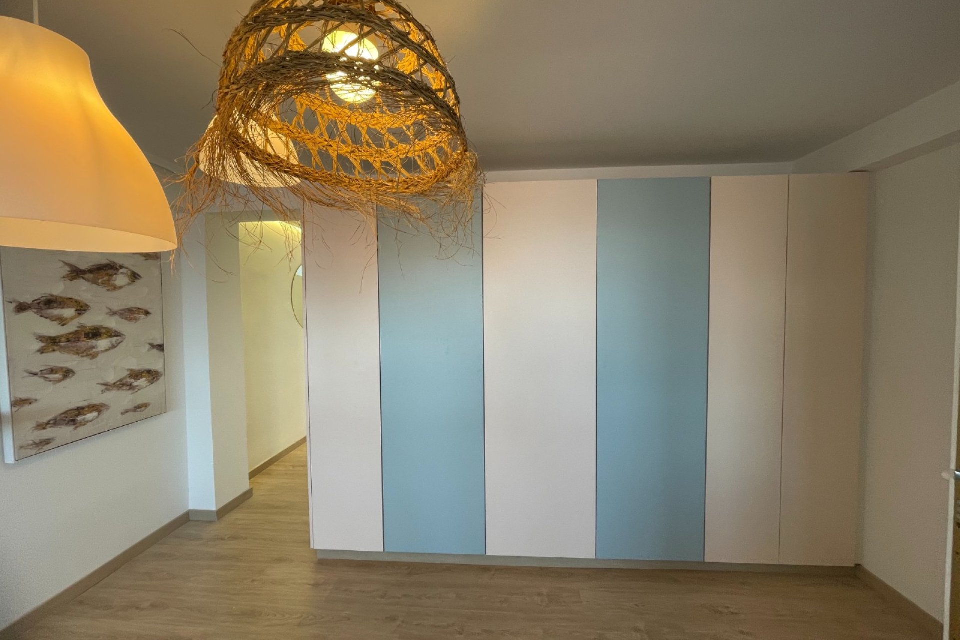 Revente - Appartement - San Pedro del Pinatar - Lo Pagan