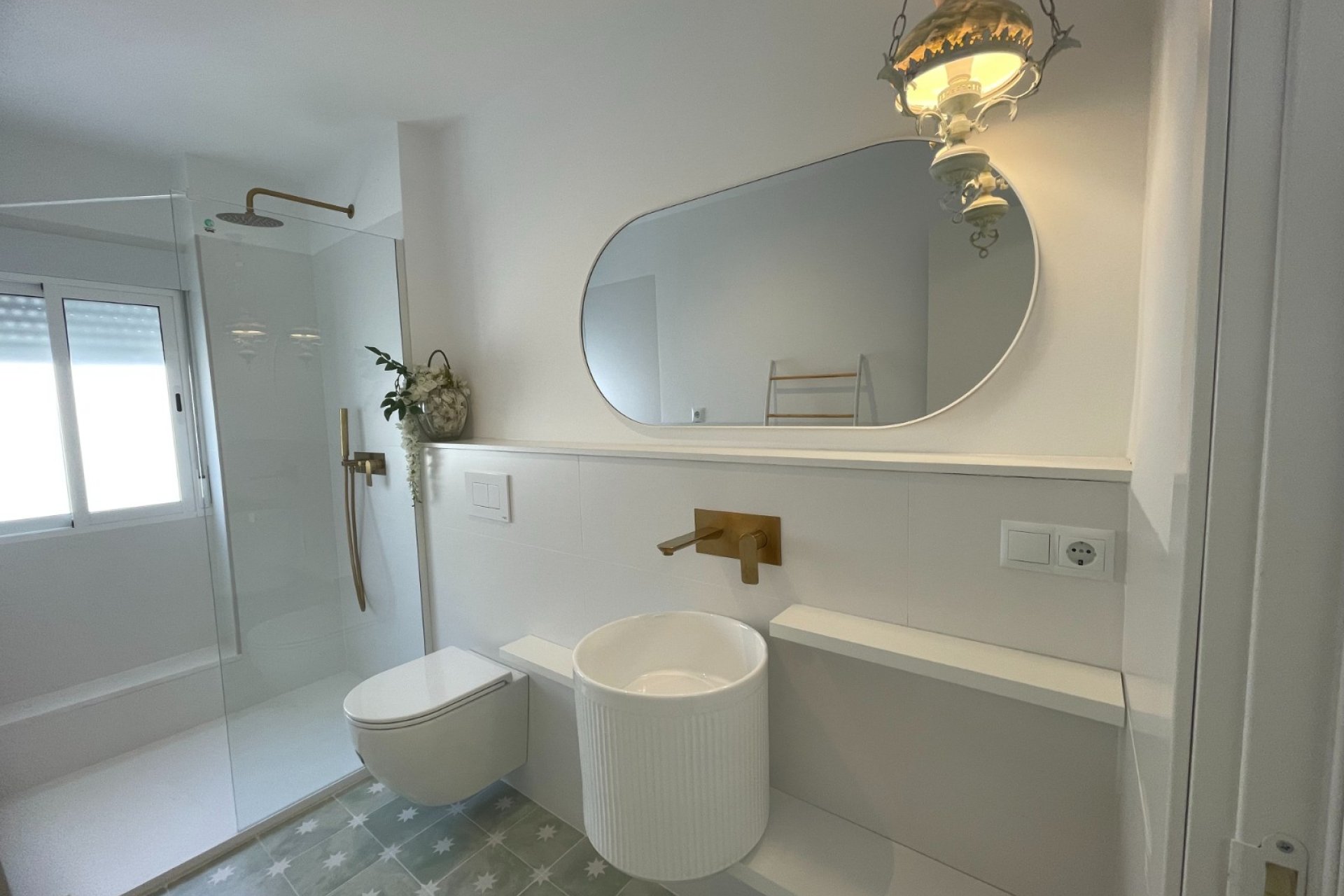 Revente - Appartement - San Pedro del Pinatar - Lo Pagan