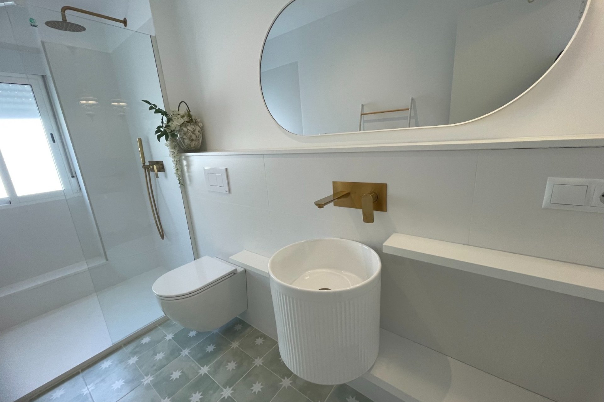 Revente - Appartement - San Pedro del Pinatar - Lo Pagan