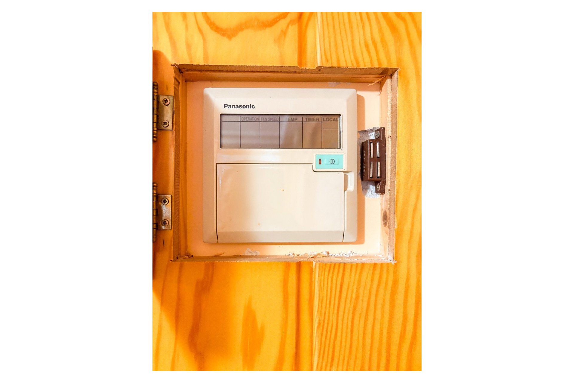 Revente - Appartement - San Pedro del Pinatar - Lo Pagan