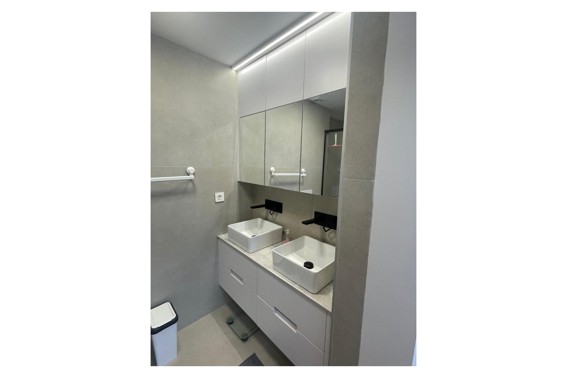 Revente - Appartement - San Pedro del Pinatar