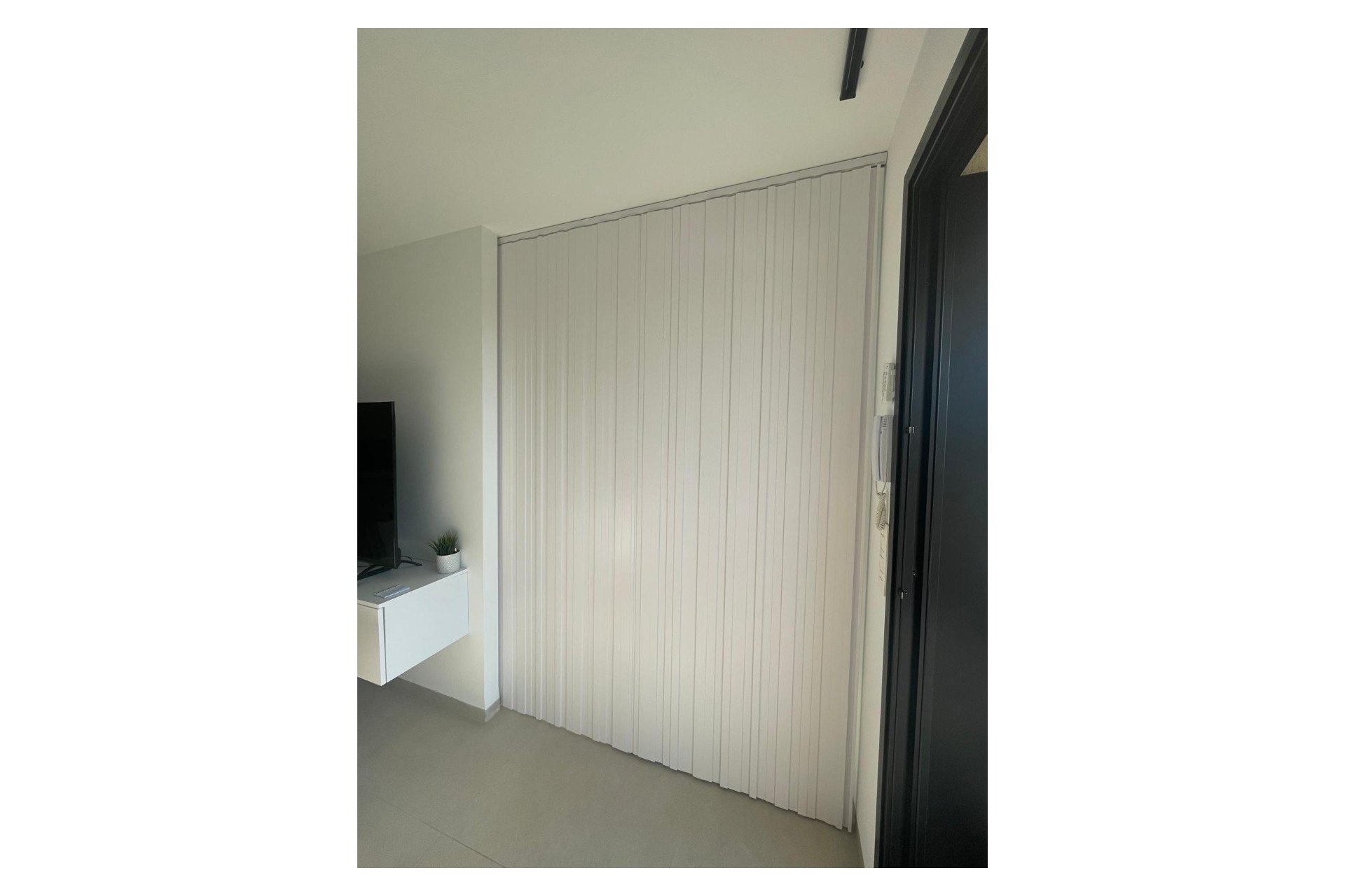 Revente - Appartement - San Pedro del Pinatar