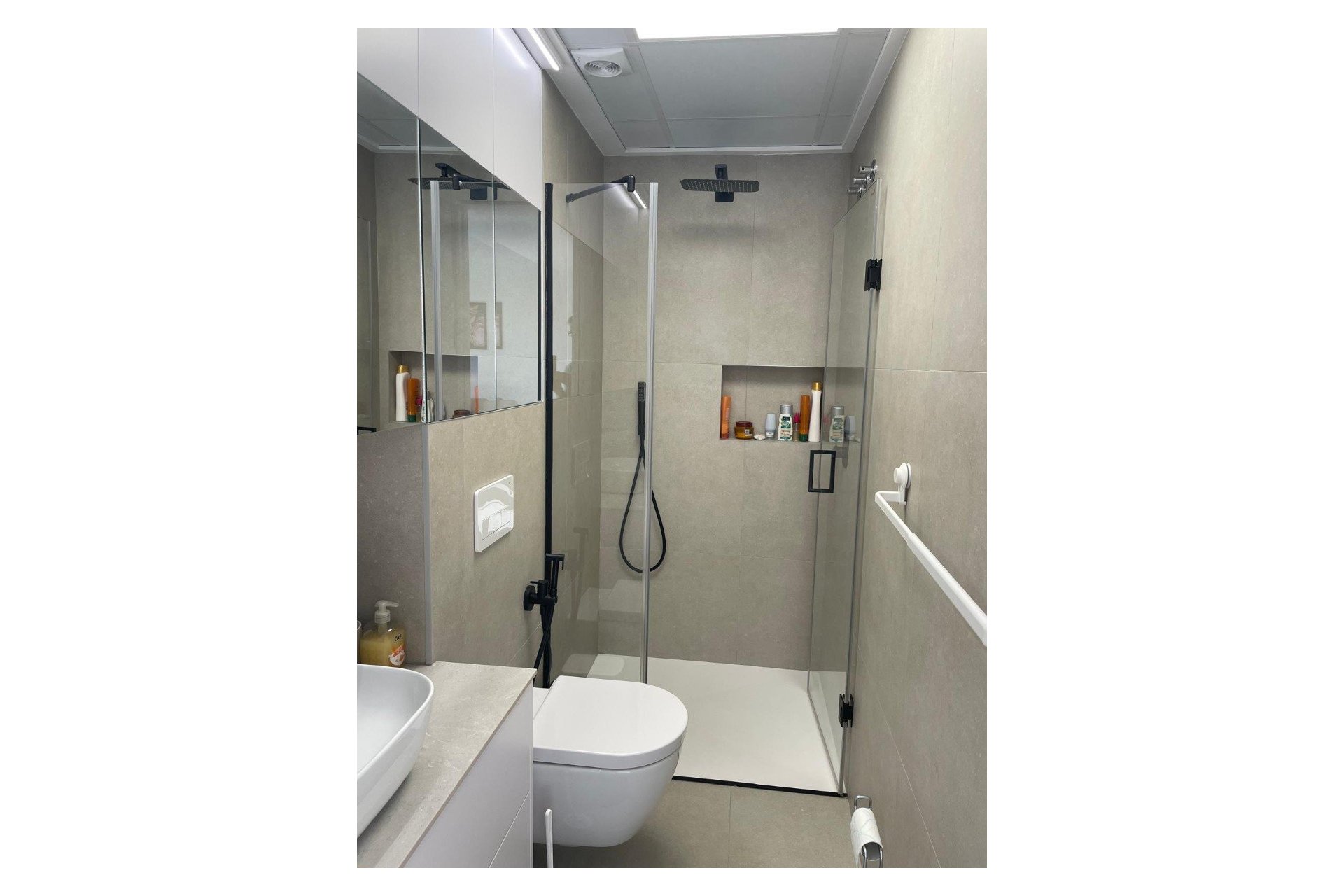 Revente - Appartement - San Pedro del Pinatar