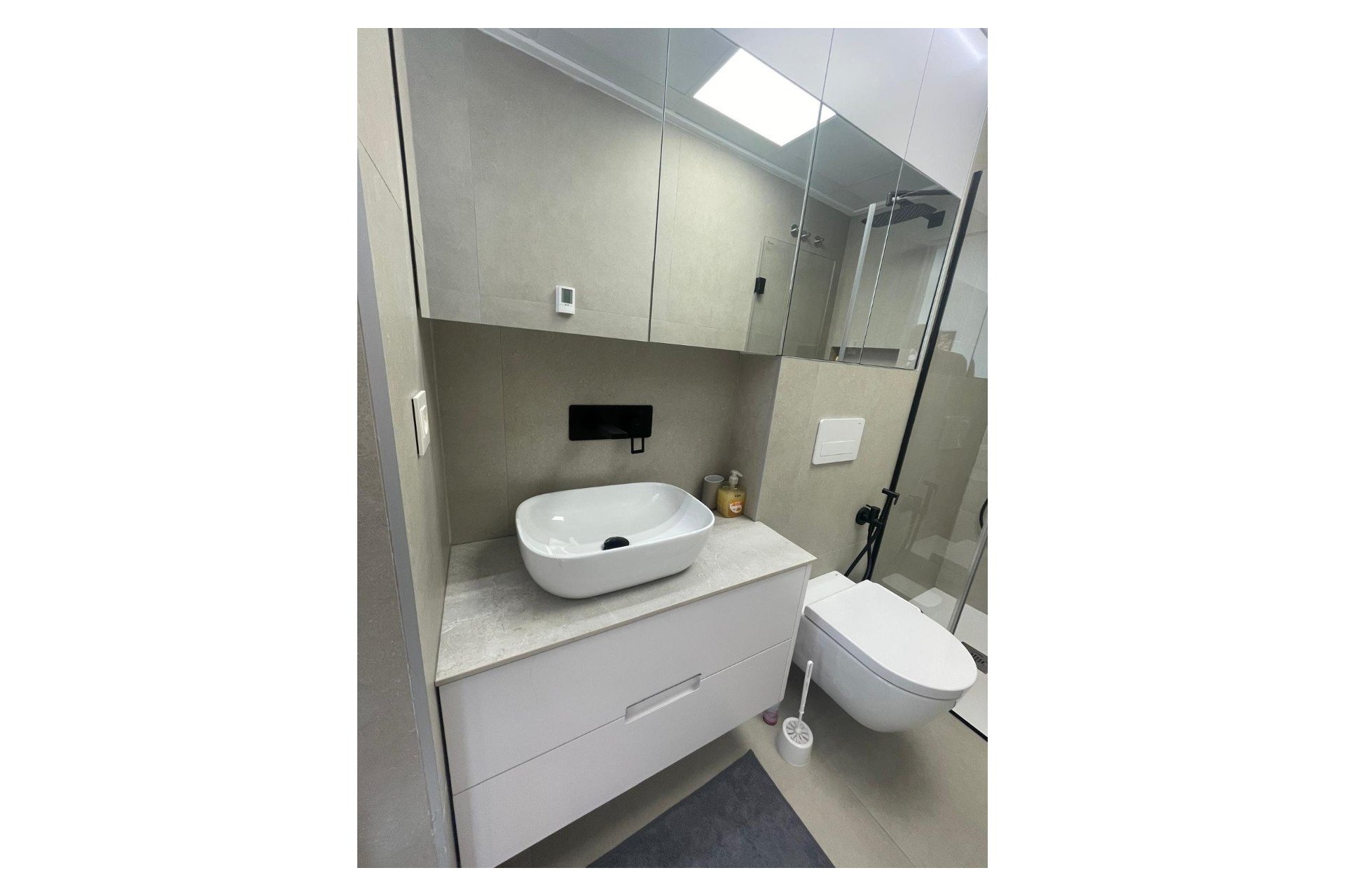 Revente - Appartement - San Pedro del Pinatar