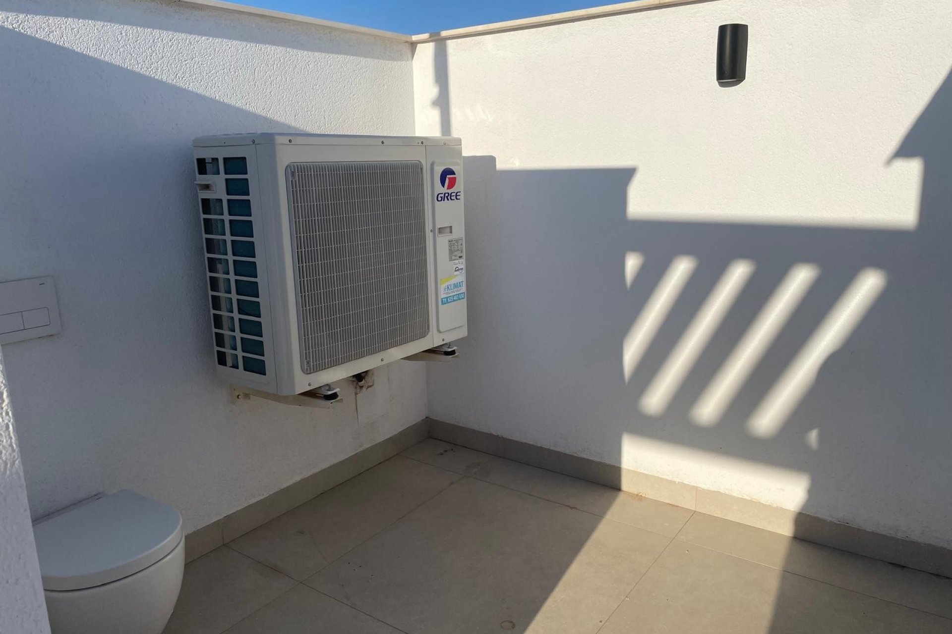 Revente - Appartement - San Pedro del Pinatar