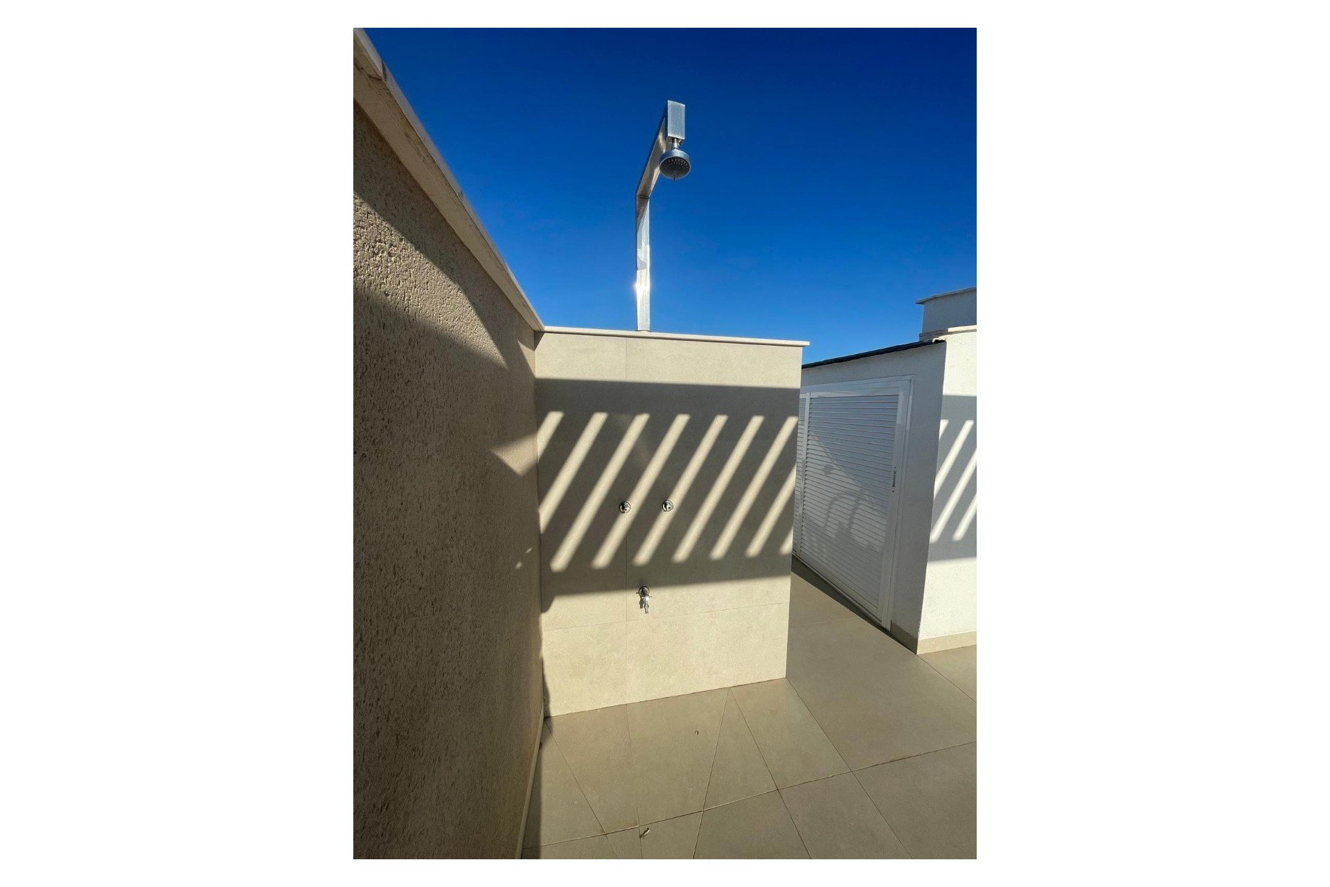 Revente - Appartement - San Pedro del Pinatar