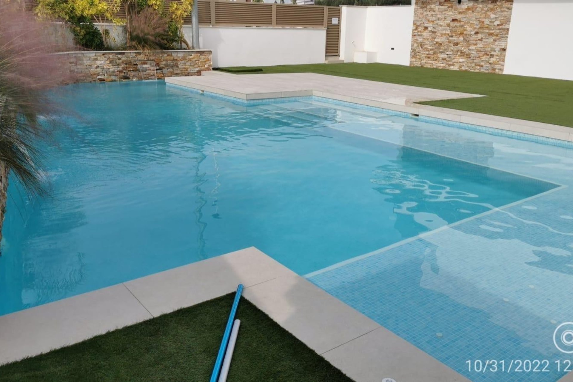 Revente - Appartement - San Pedro del Pinatar