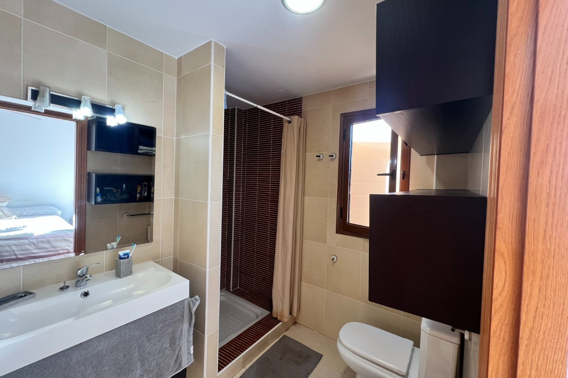 Revente - Appartement - San Pedro del Pinatar