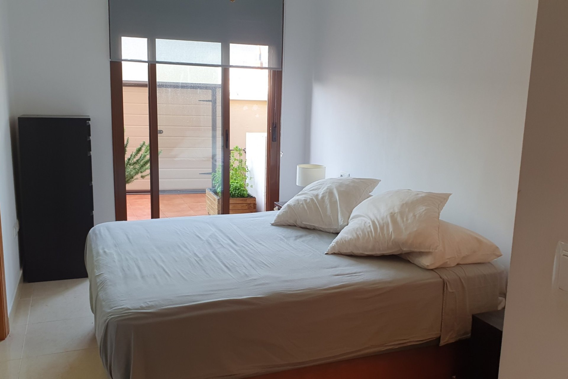 Revente - Appartement - San Pedro del Pinatar