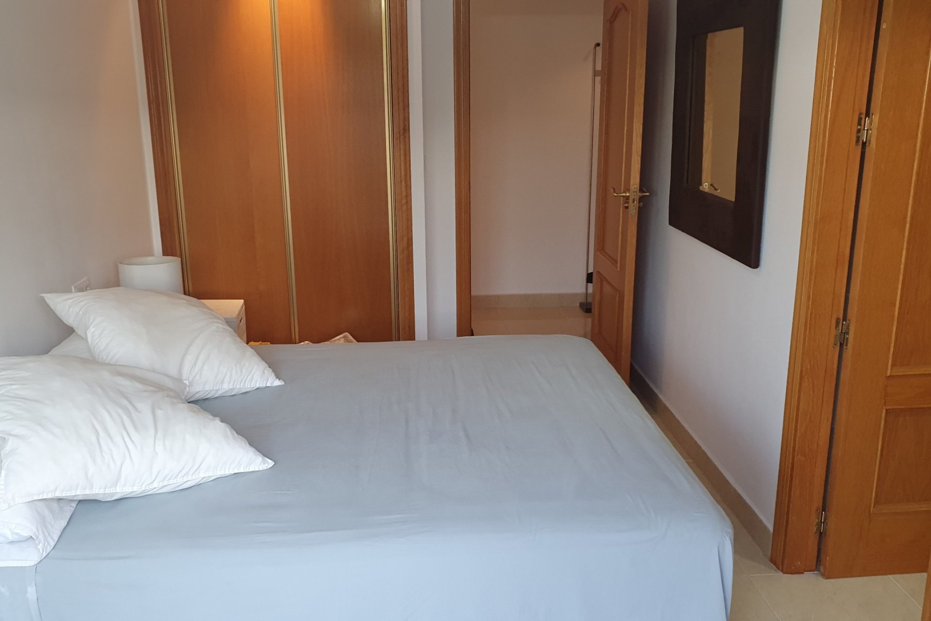 Revente - Appartement - San Pedro del Pinatar