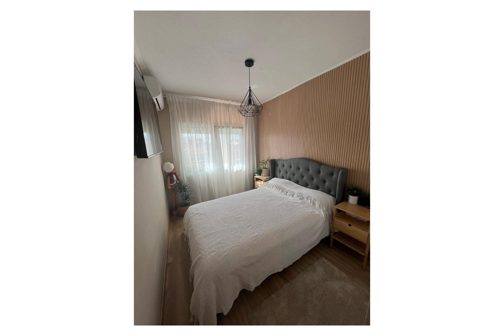 Revente - Appartement - Torre de la Horadada