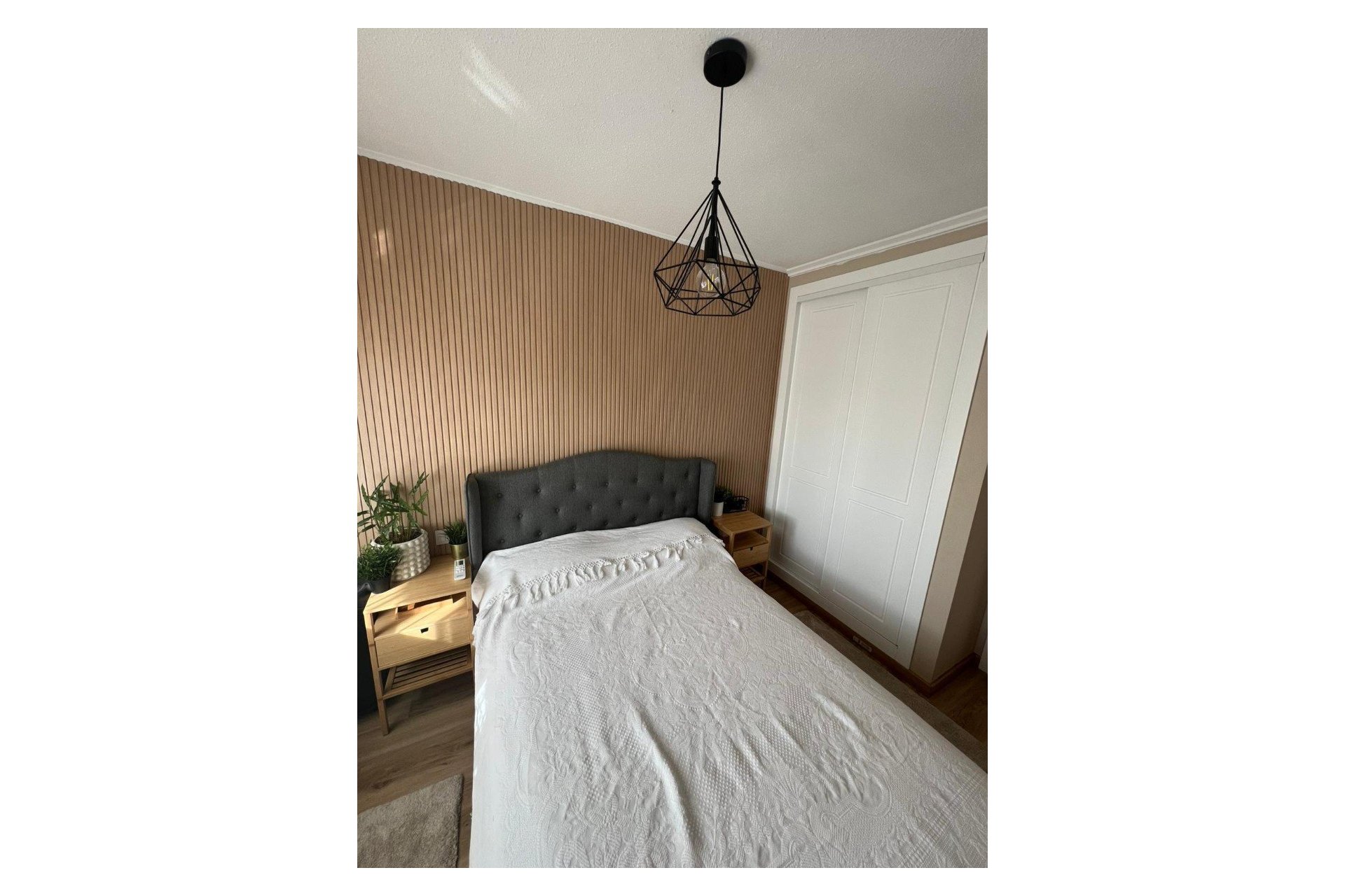 Revente - Appartement - Torre de la Horadada