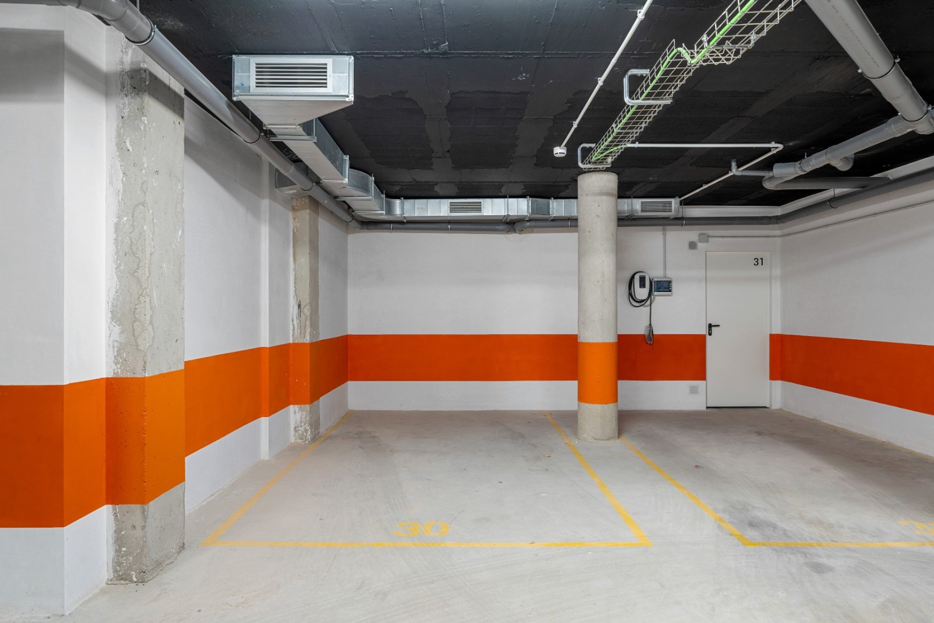 Revente - Appartement - Torre Pacheco - Santa Rosalia