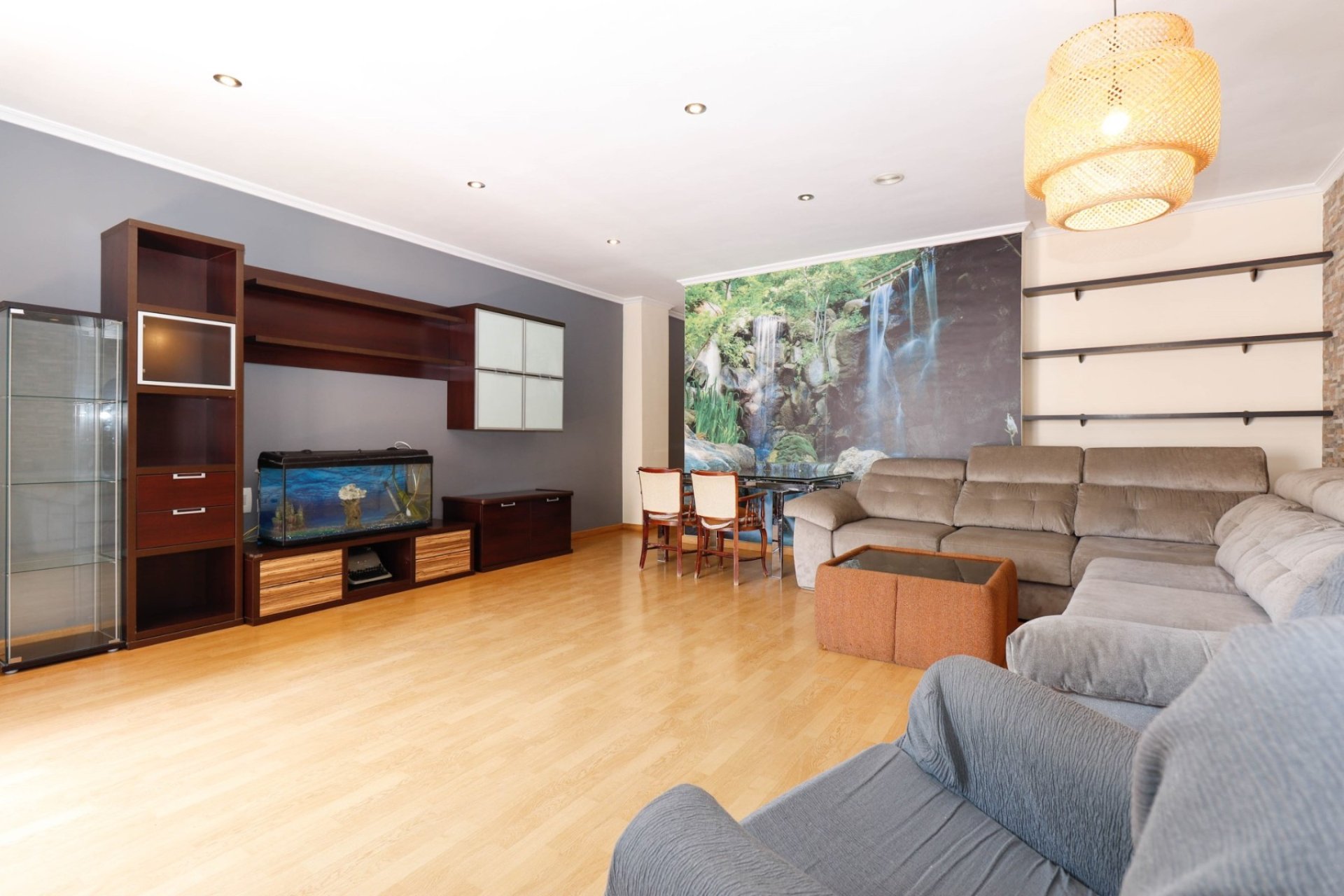 Revente - Appartement - Torrevieja - Center