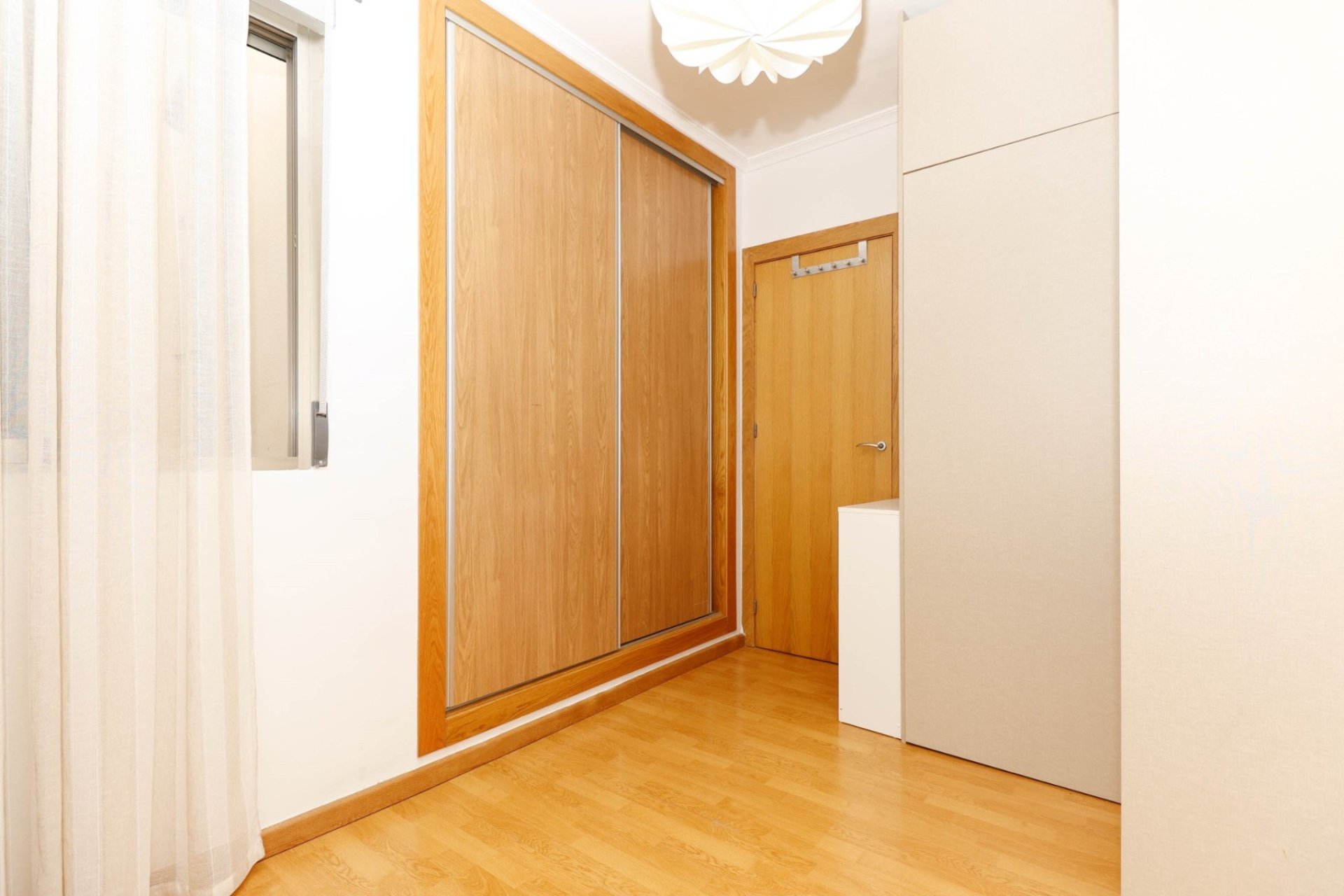 Revente - Appartement - Torrevieja - Center