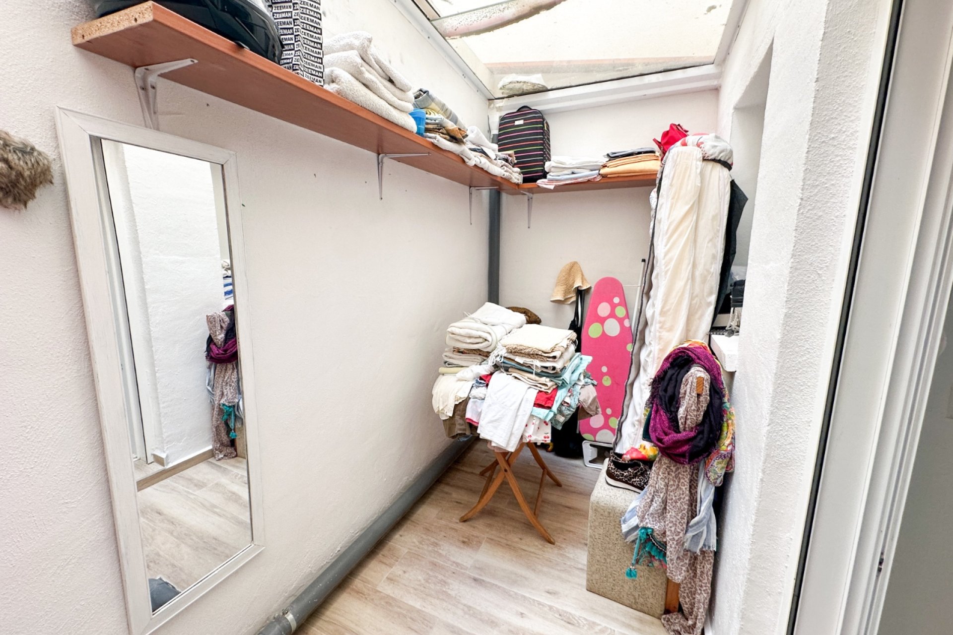 Revente - Appartement - Torrevieja - Center