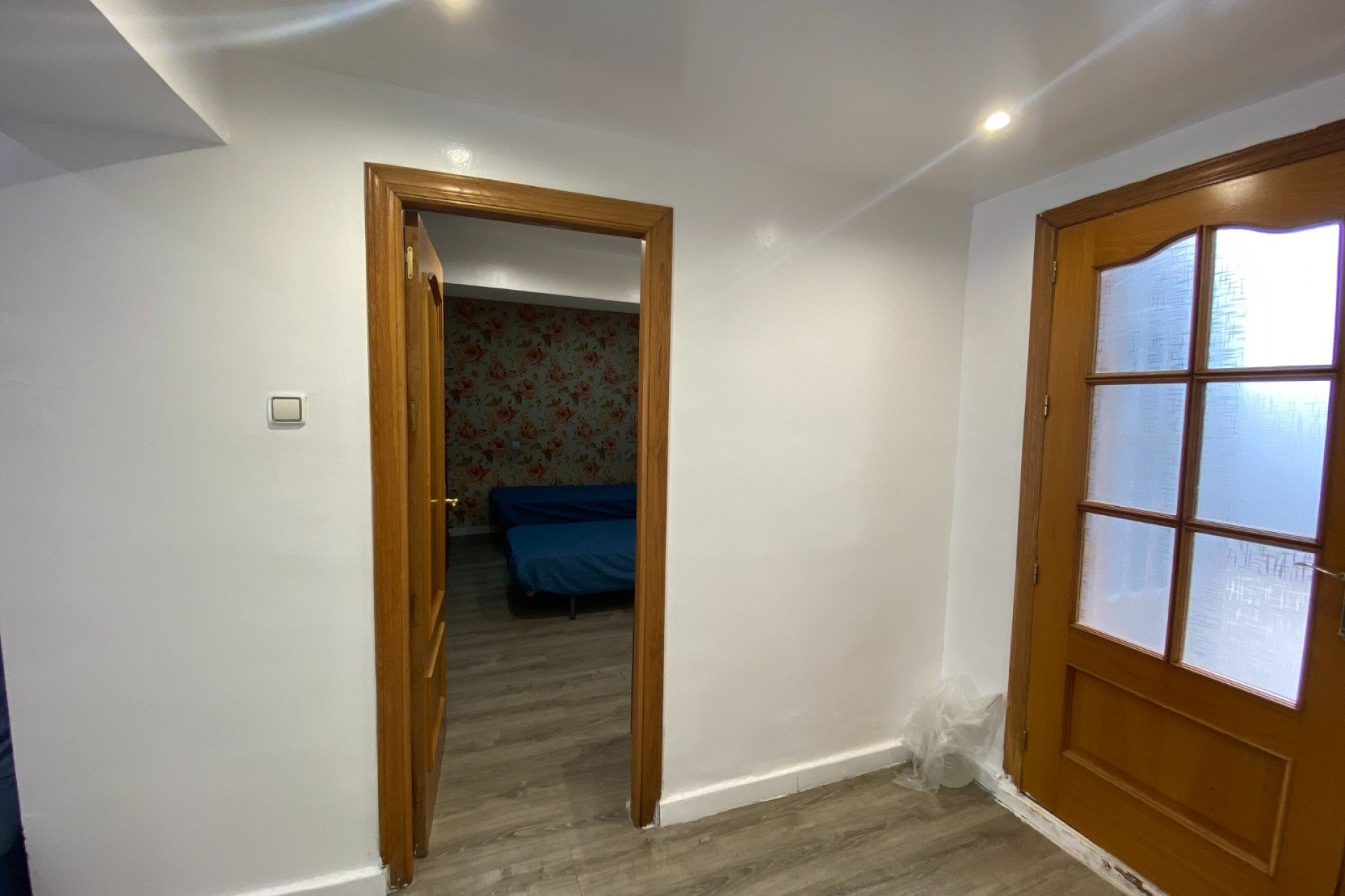 Revente - Appartement - Torrevieja - Center