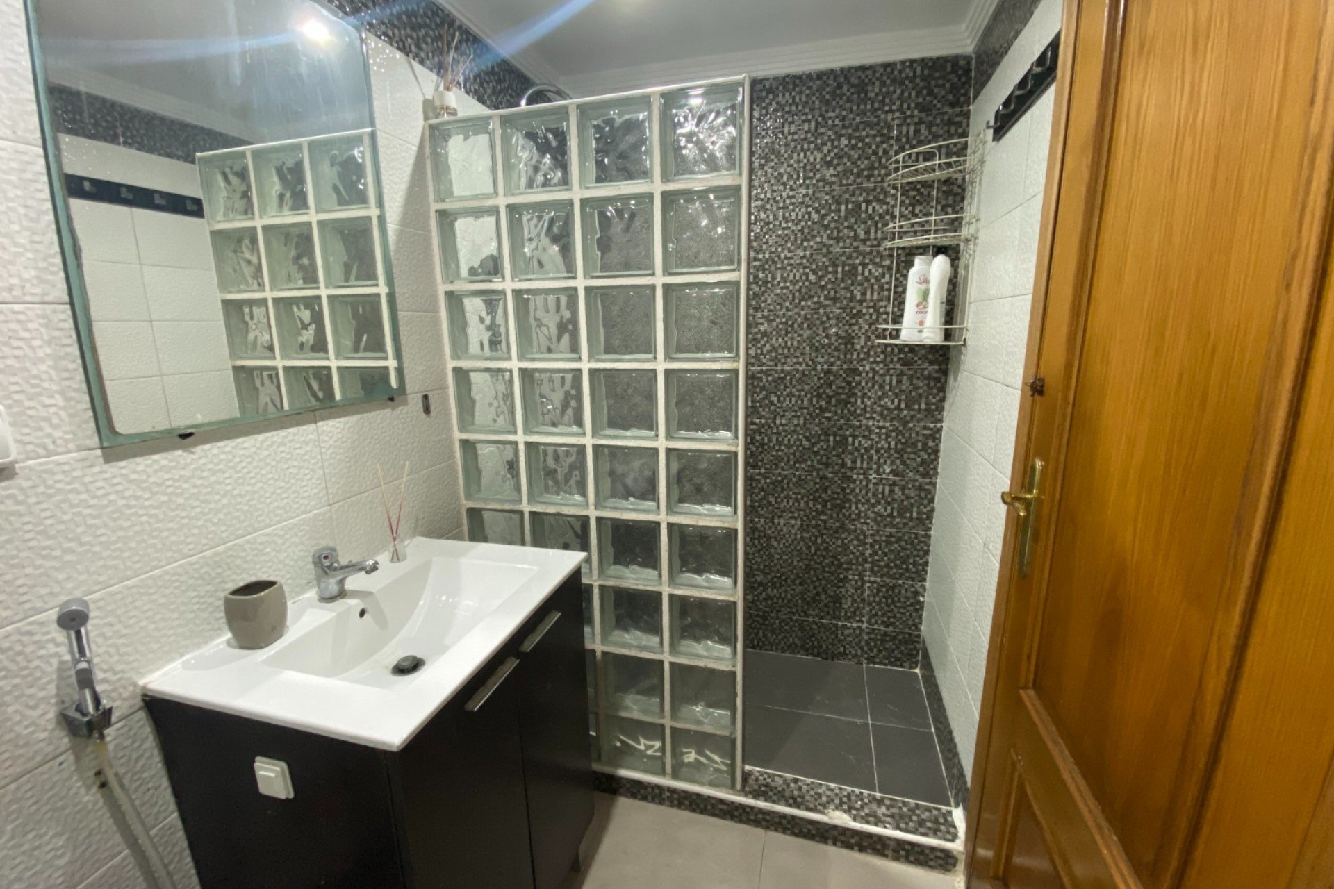 Revente - Appartement - Torrevieja - Center