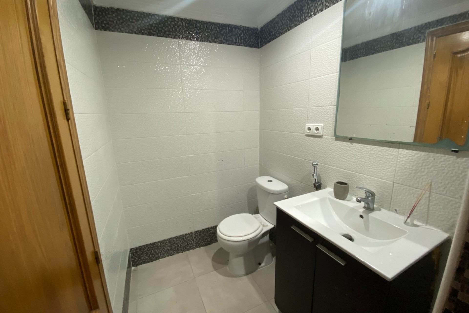 Revente - Appartement - Torrevieja - Center