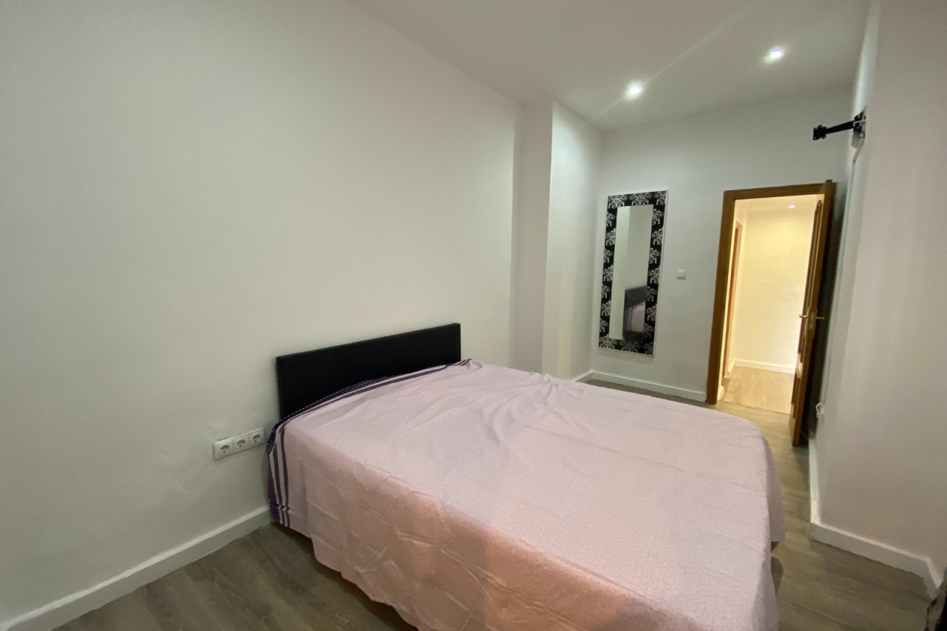 Revente - Appartement - Torrevieja - Center