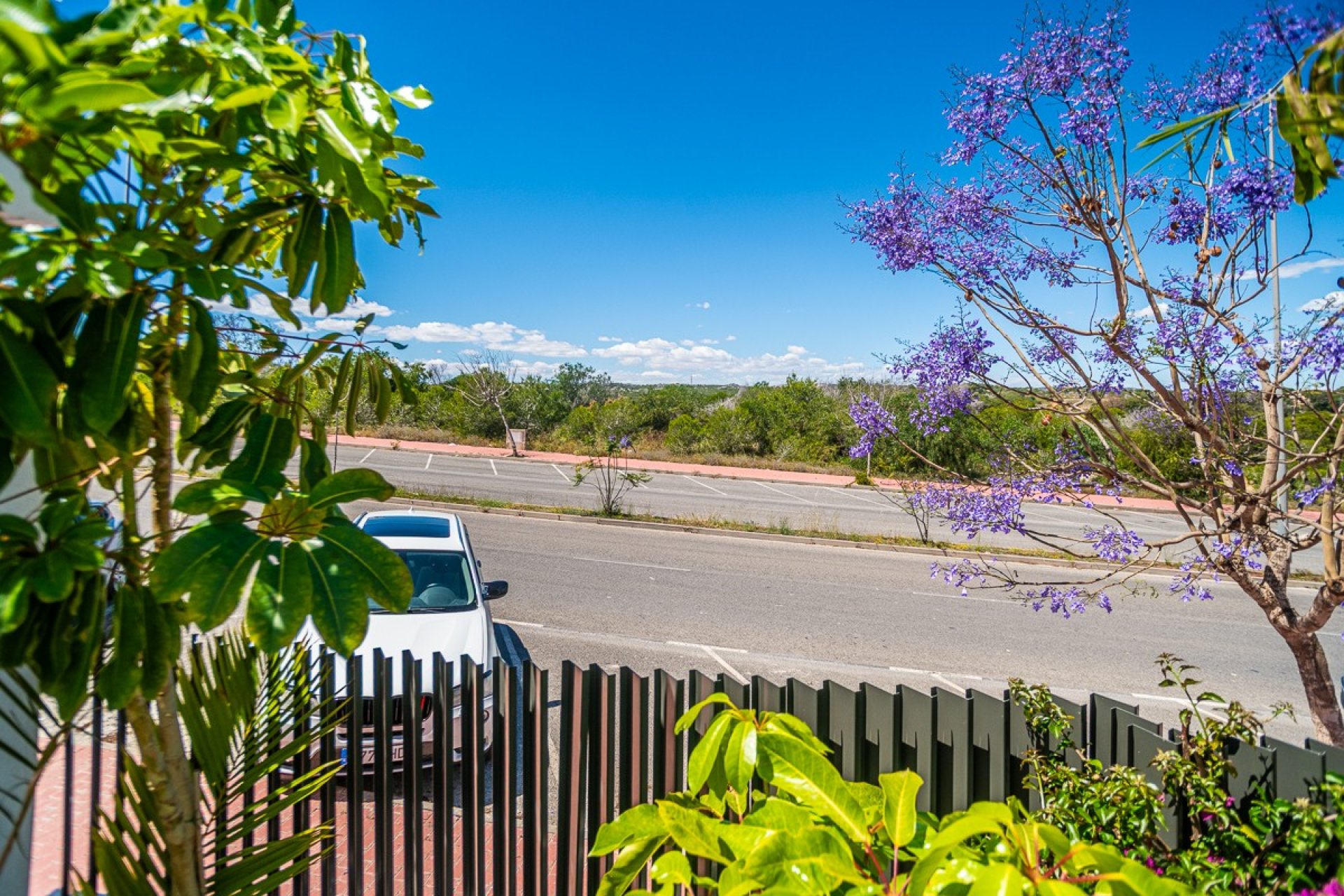 Revente - Appartement - Torrevieja - LOS BALCONES - LOS ALTOS