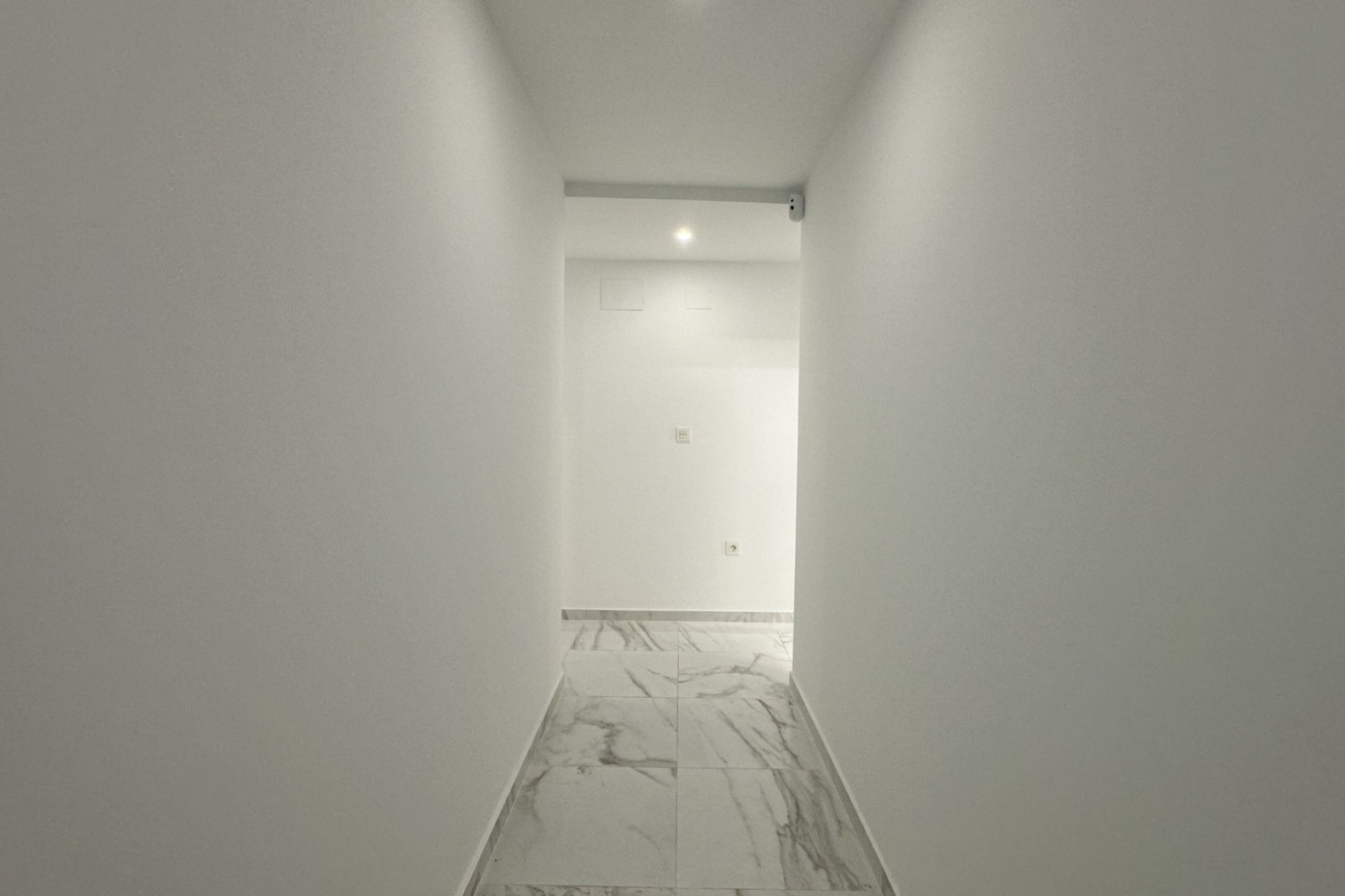 Revente - Appartement - Torrevieja