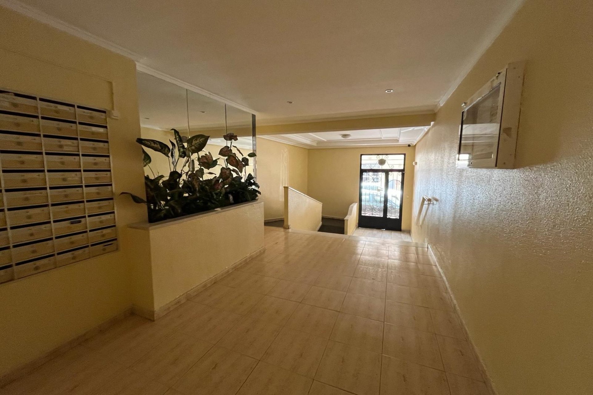 Revente - Appartement - Torrevieja