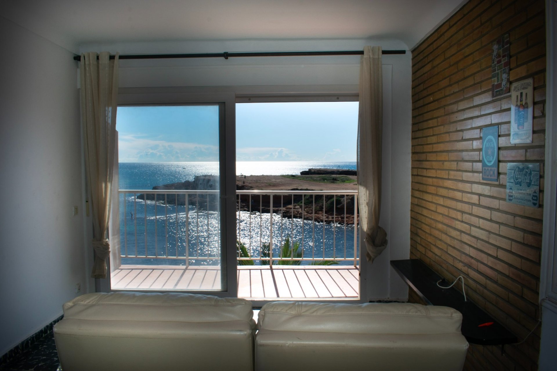 Revente - Appartement - Torrevieja