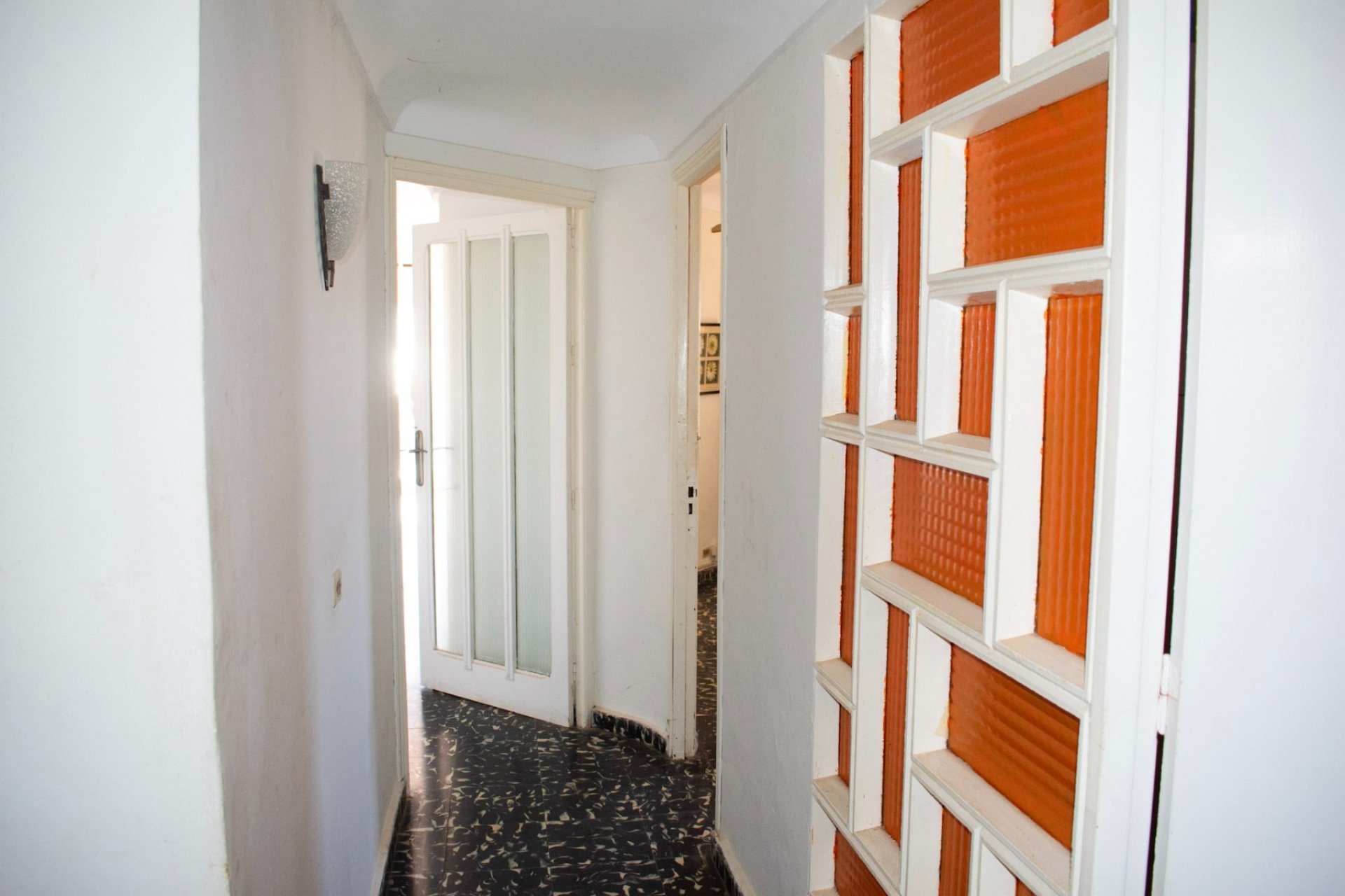 Revente - Appartement - Torrevieja
