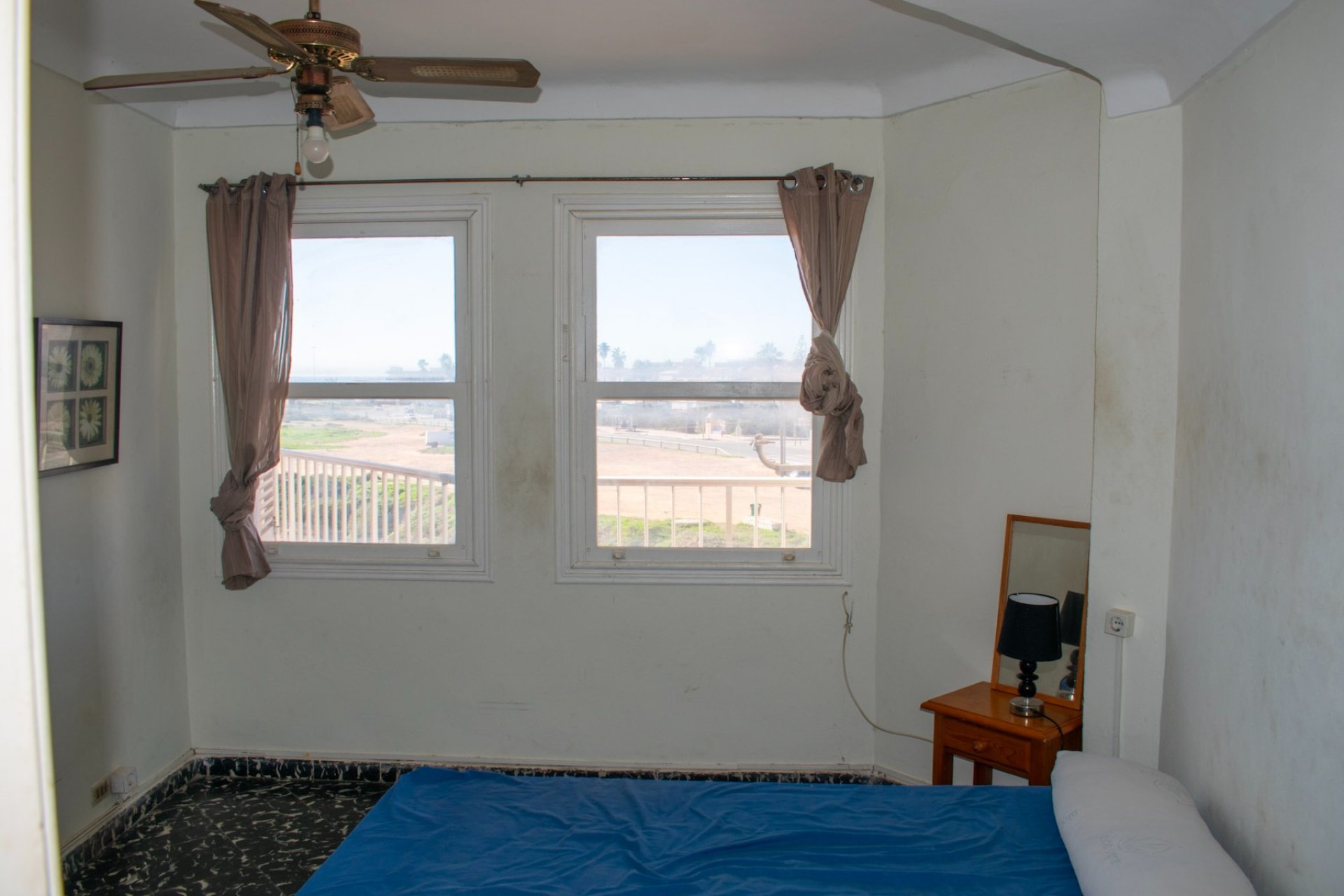 Revente - Appartement - Torrevieja