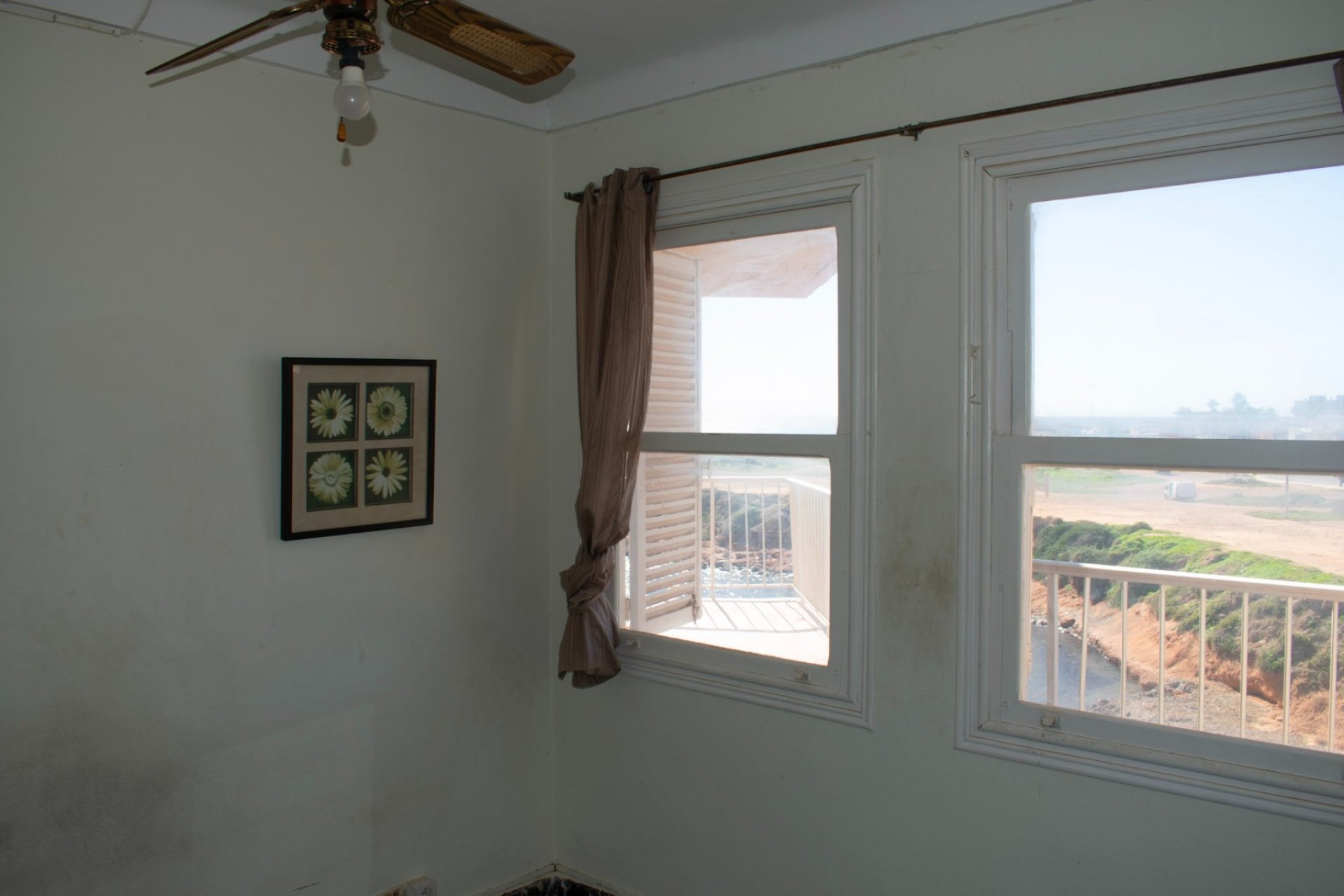 Revente - Appartement - Torrevieja