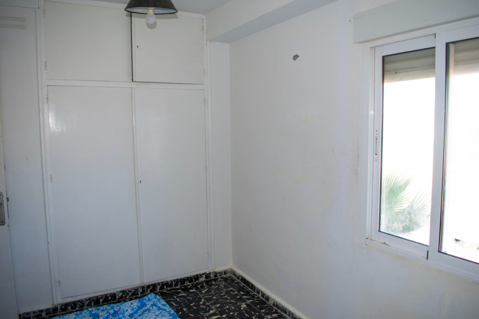 Revente - Appartement - Torrevieja