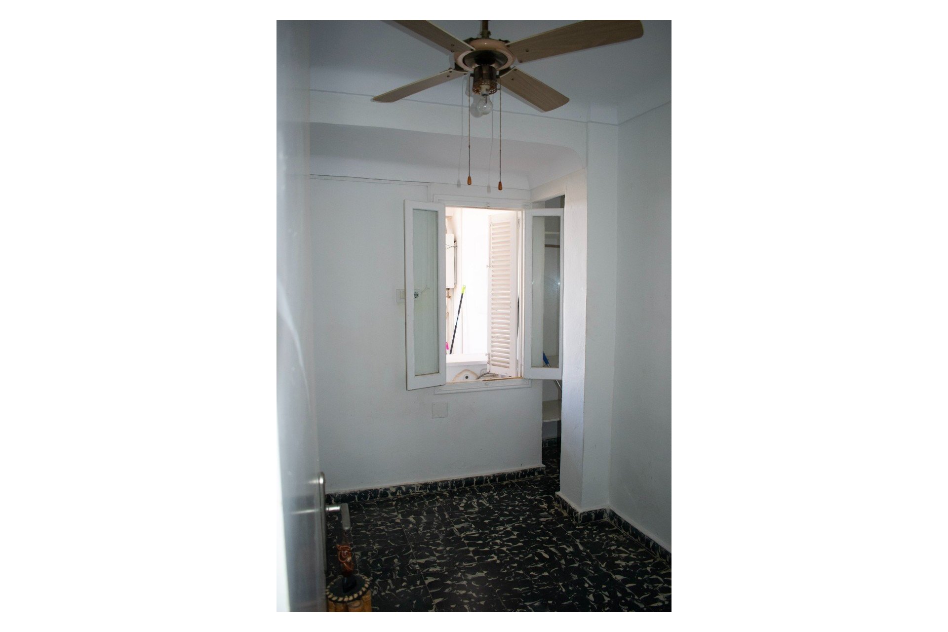 Revente - Appartement - Torrevieja