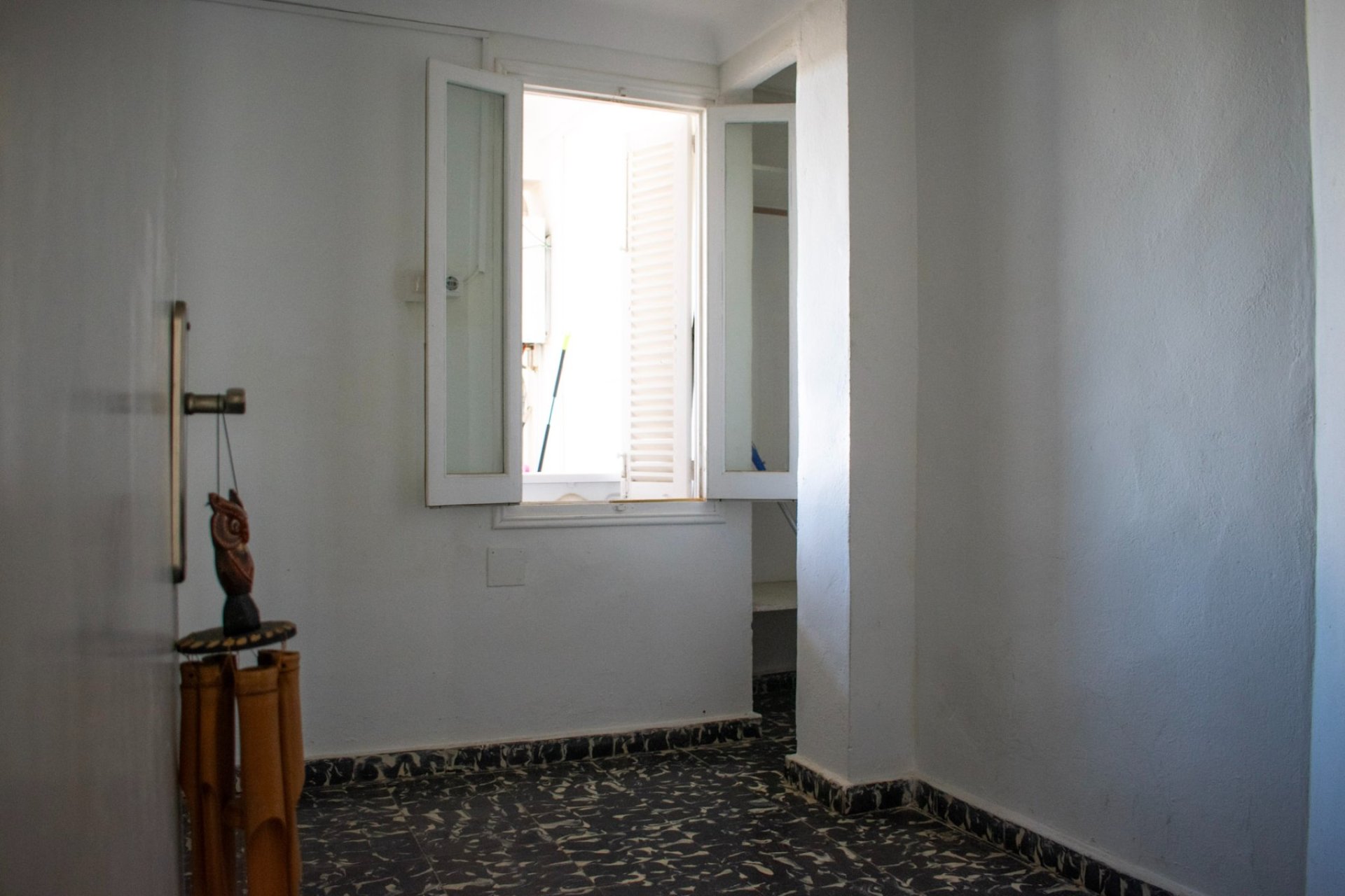 Revente - Appartement - Torrevieja