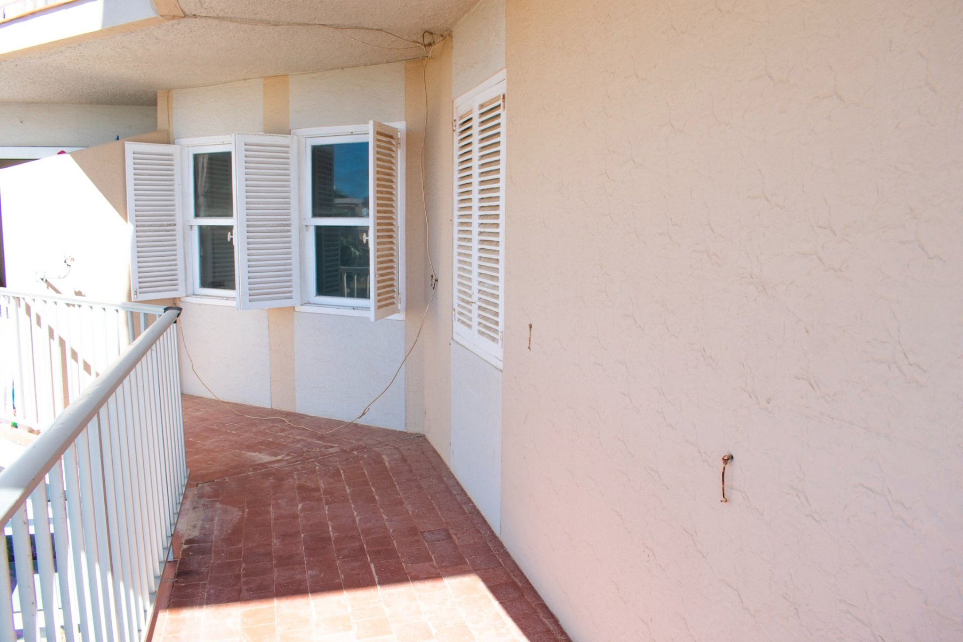 Revente - Appartement - Torrevieja