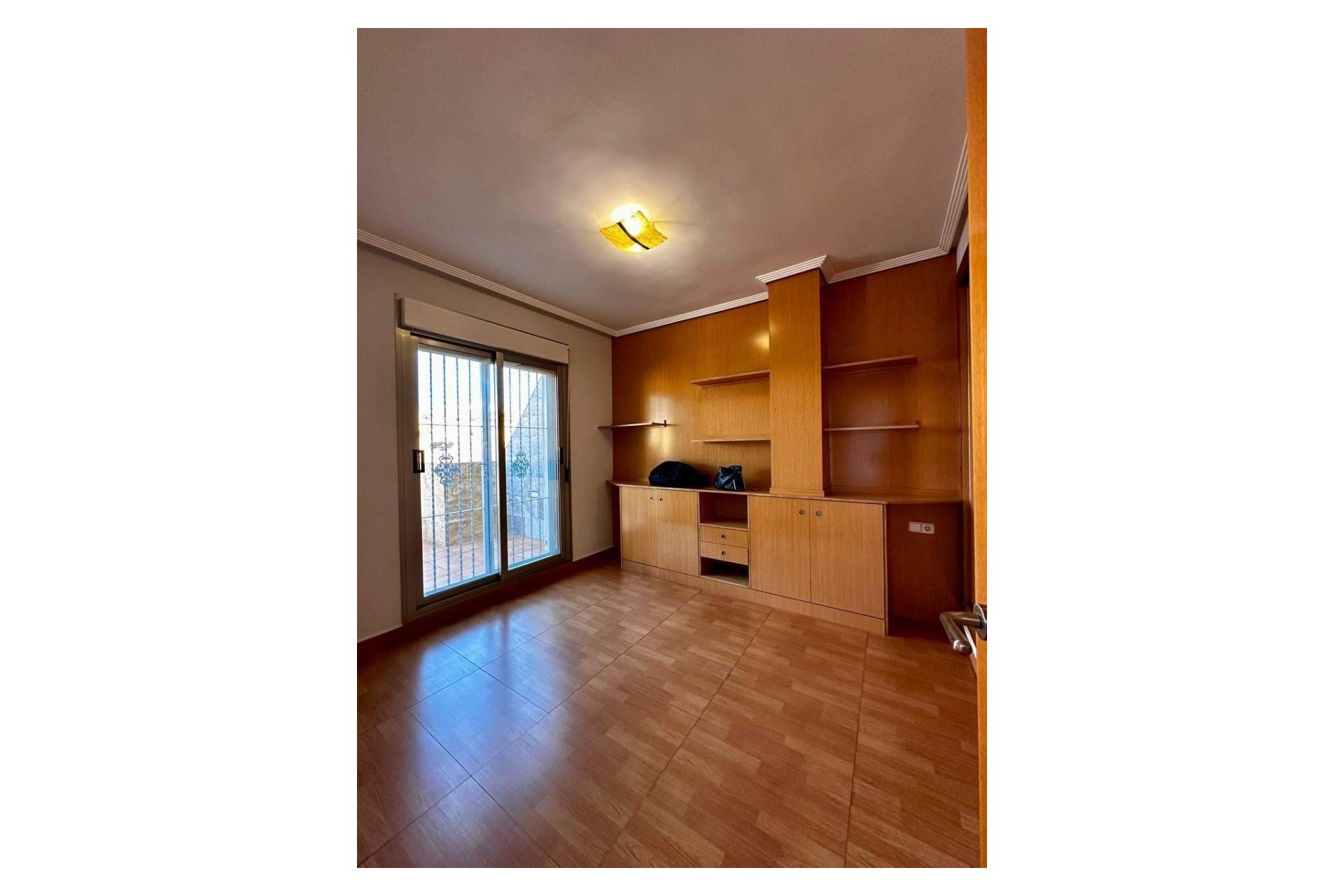 Revente - Appartement - Torrevieja