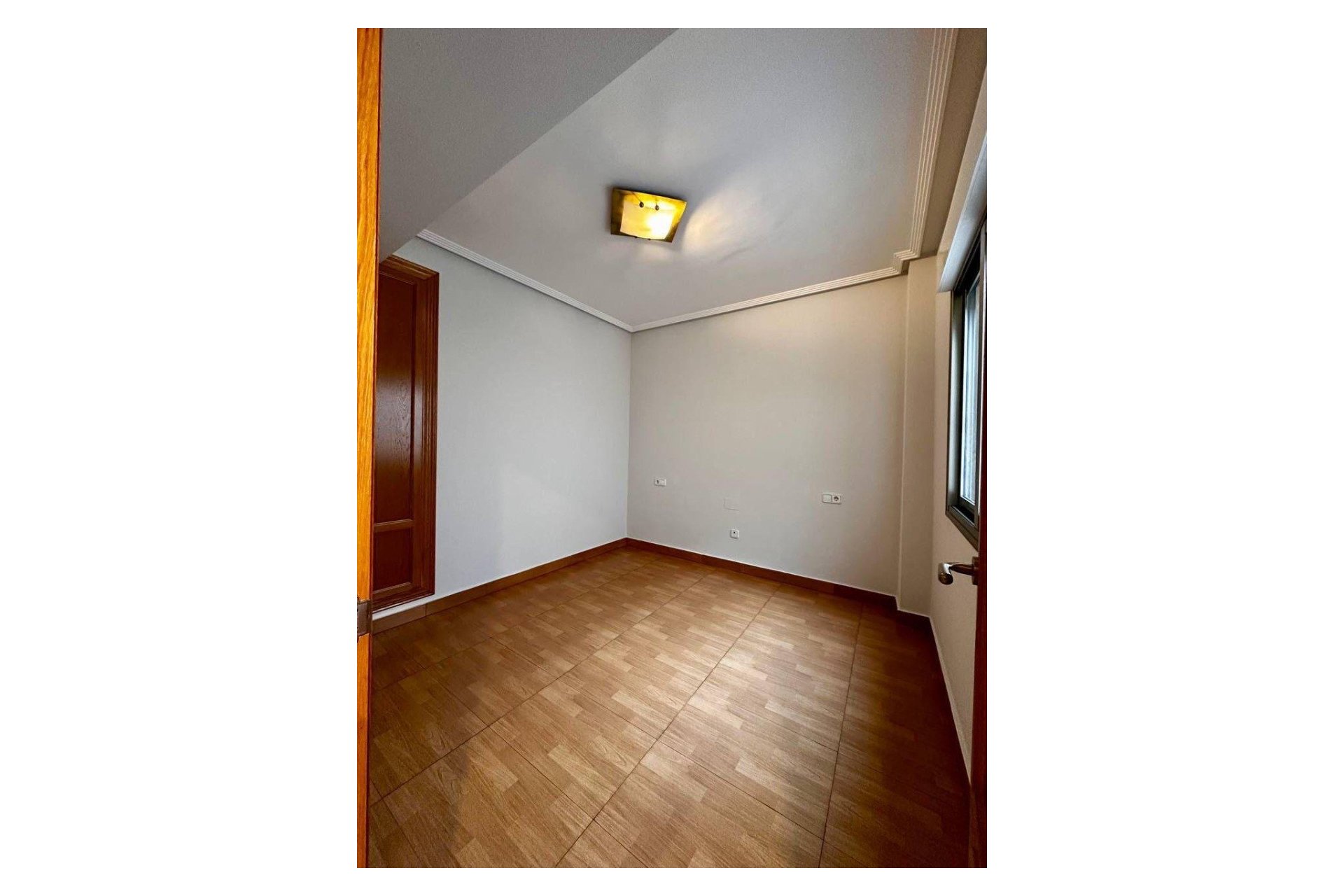 Revente - Appartement - Torrevieja