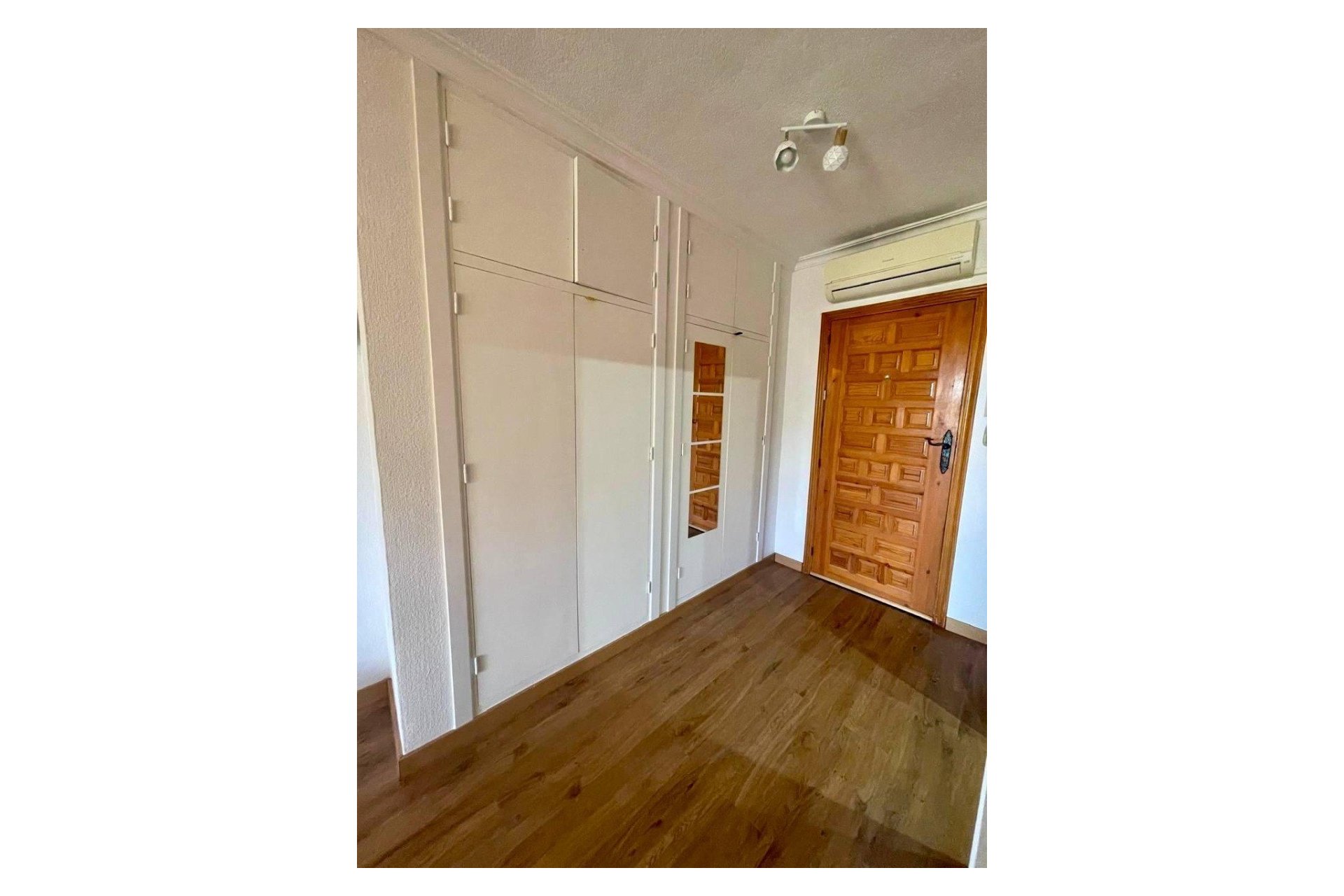 Revente - Appartement - Torrevieja