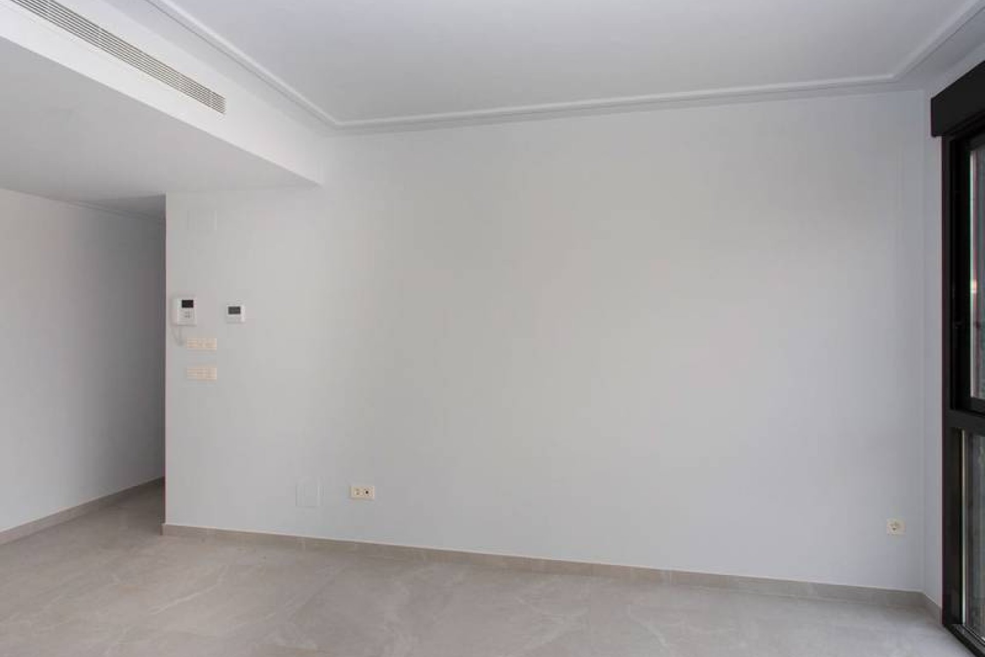 Revente - Appartement - Torrevieja