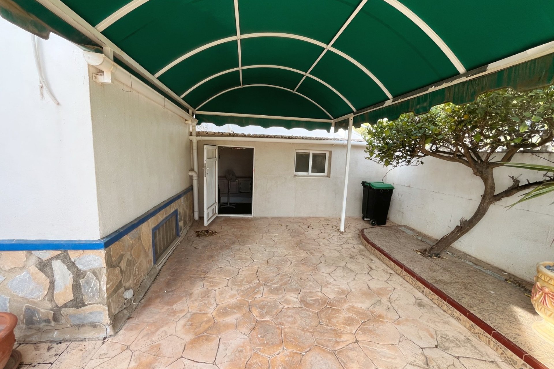 Revente - Bungalow - Ciudad quesada - Pueblo Bravo