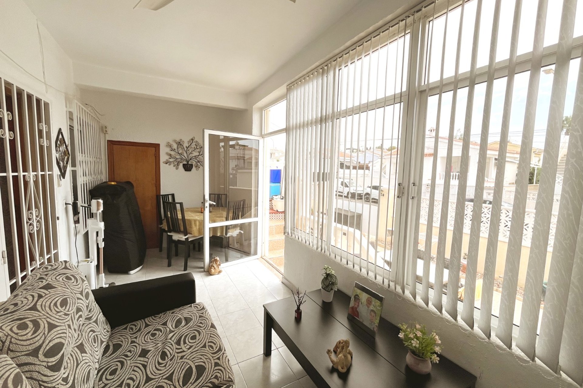 Revente - Bungalow - Ciudad quesada - Upper Quesada