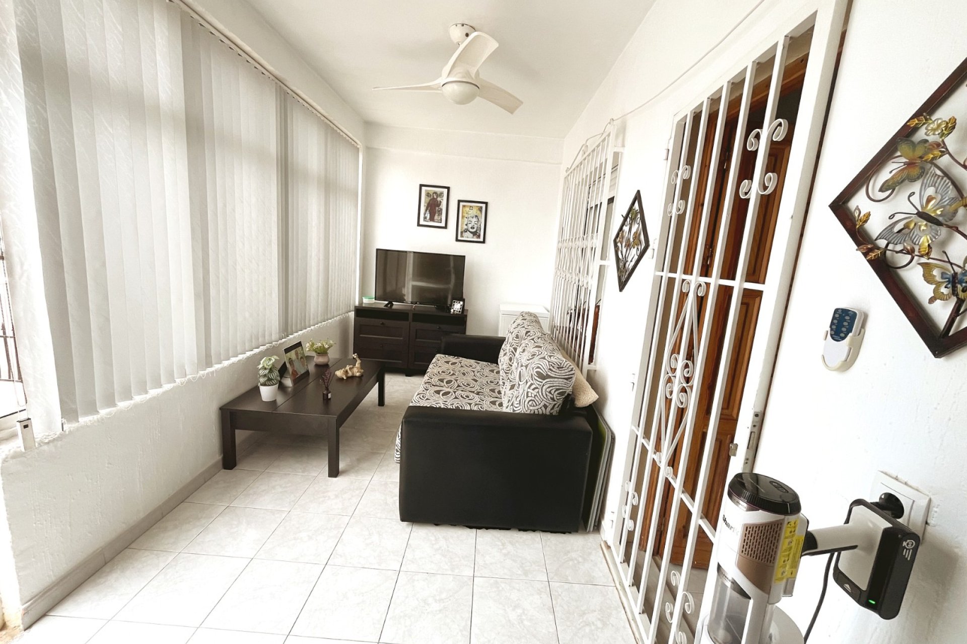 Revente - Bungalow - Ciudad quesada - Upper Quesada