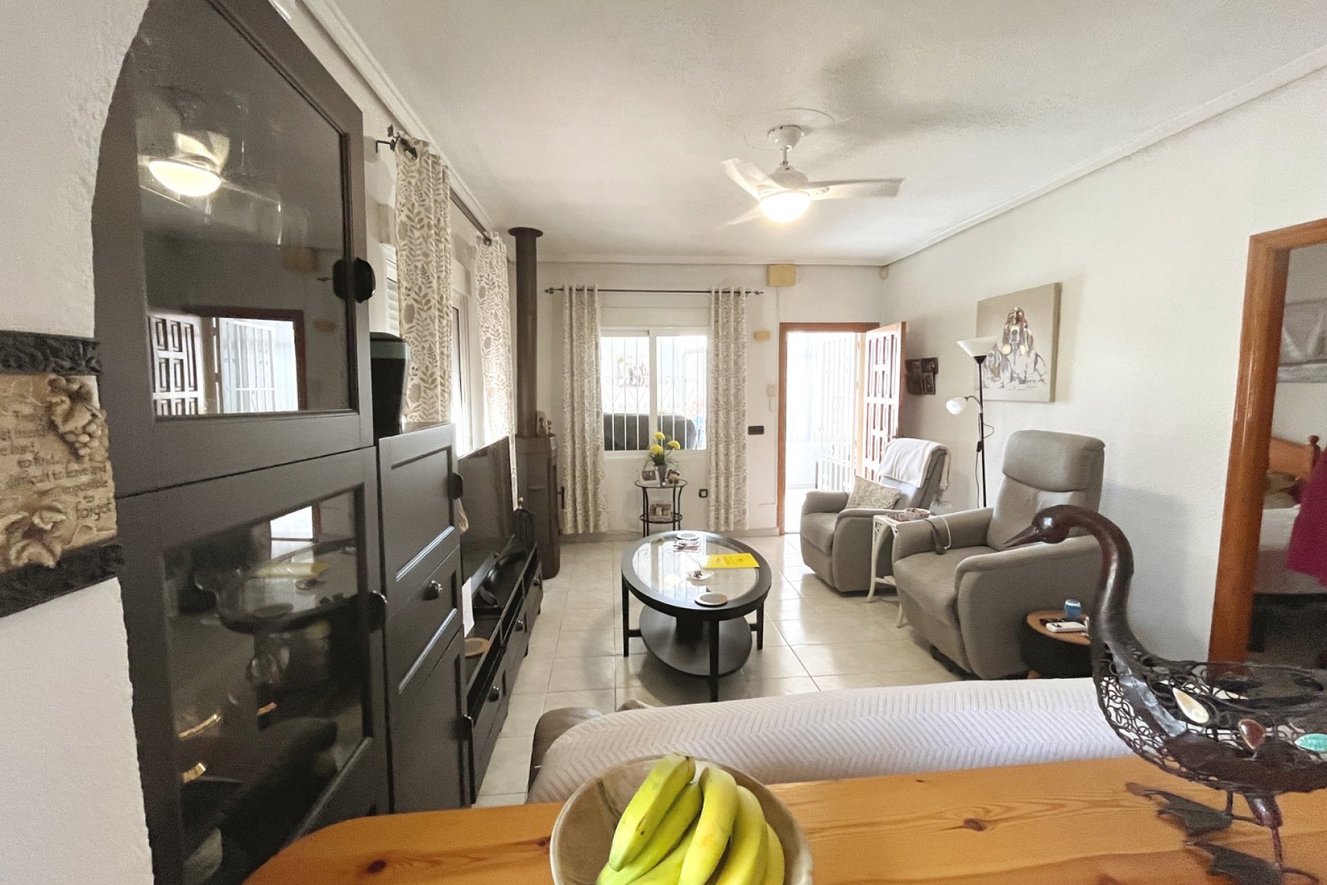 Revente - Bungalow - Ciudad quesada - Upper Quesada