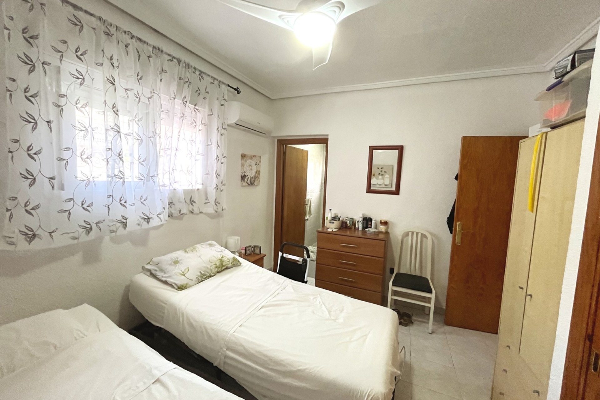 Revente - Bungalow - Ciudad quesada - Upper Quesada