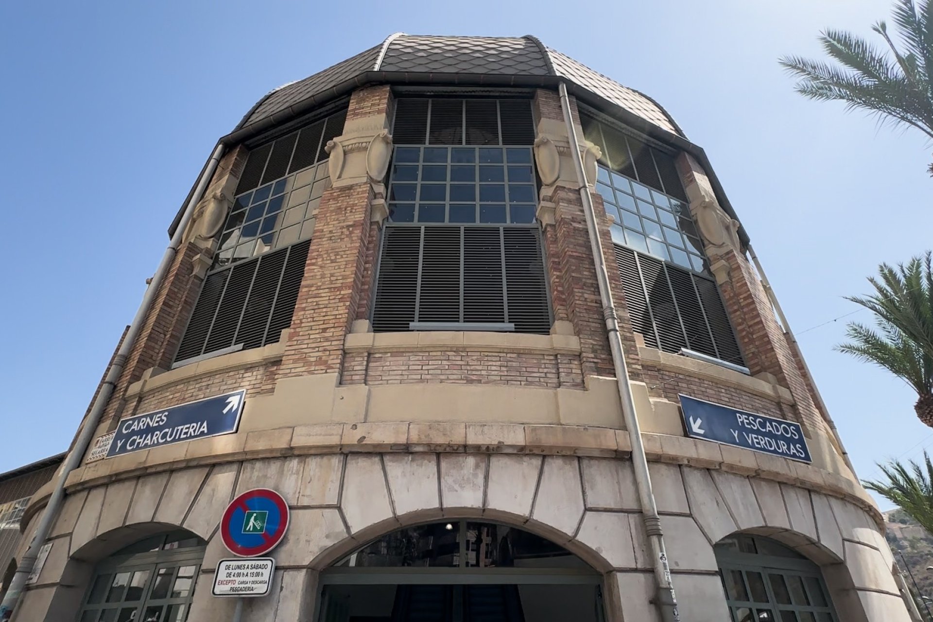 Revente - Commercial - Alicante - - Centro  -