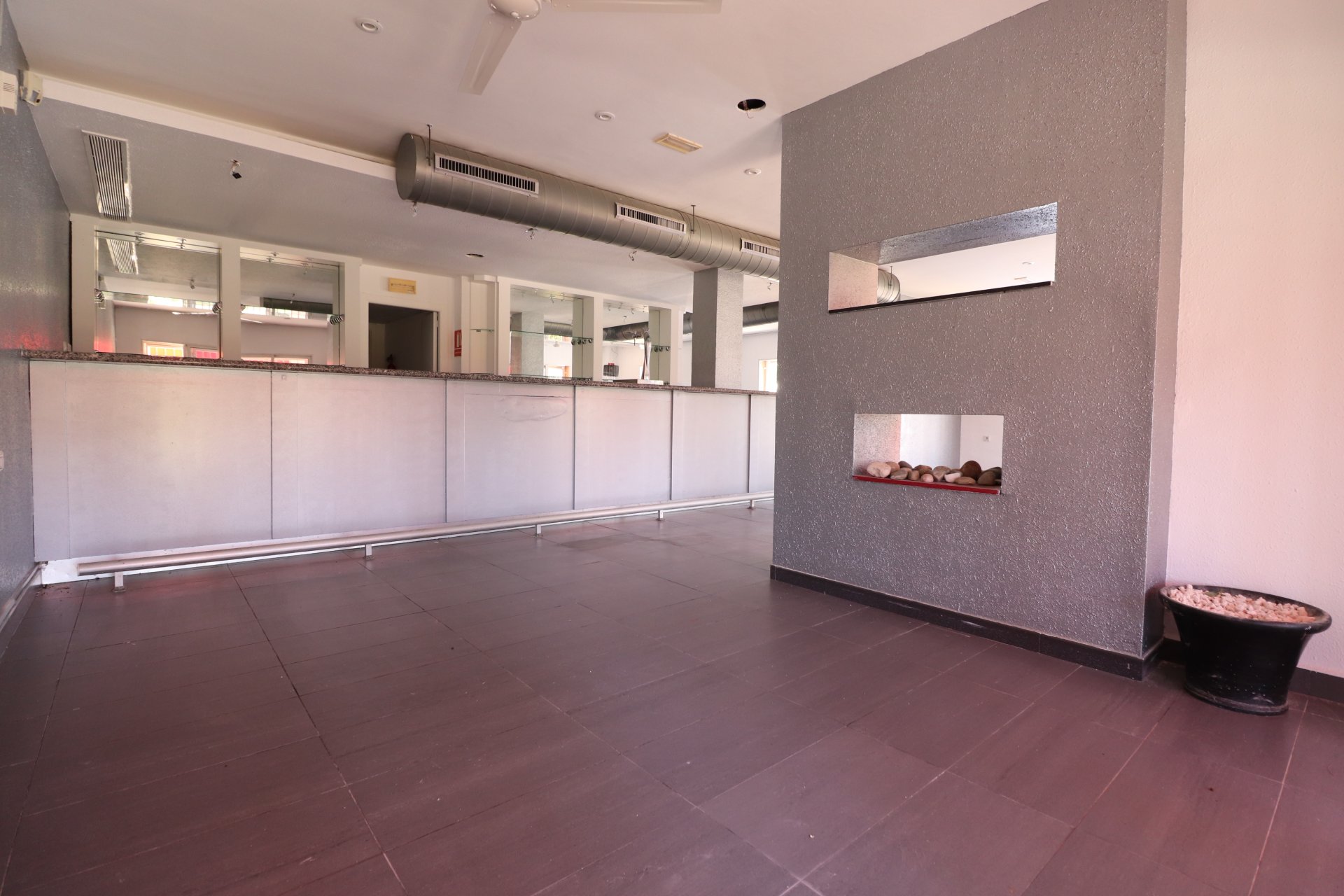 Revente - Commercial - Ciudad Quesada - La Marquesa