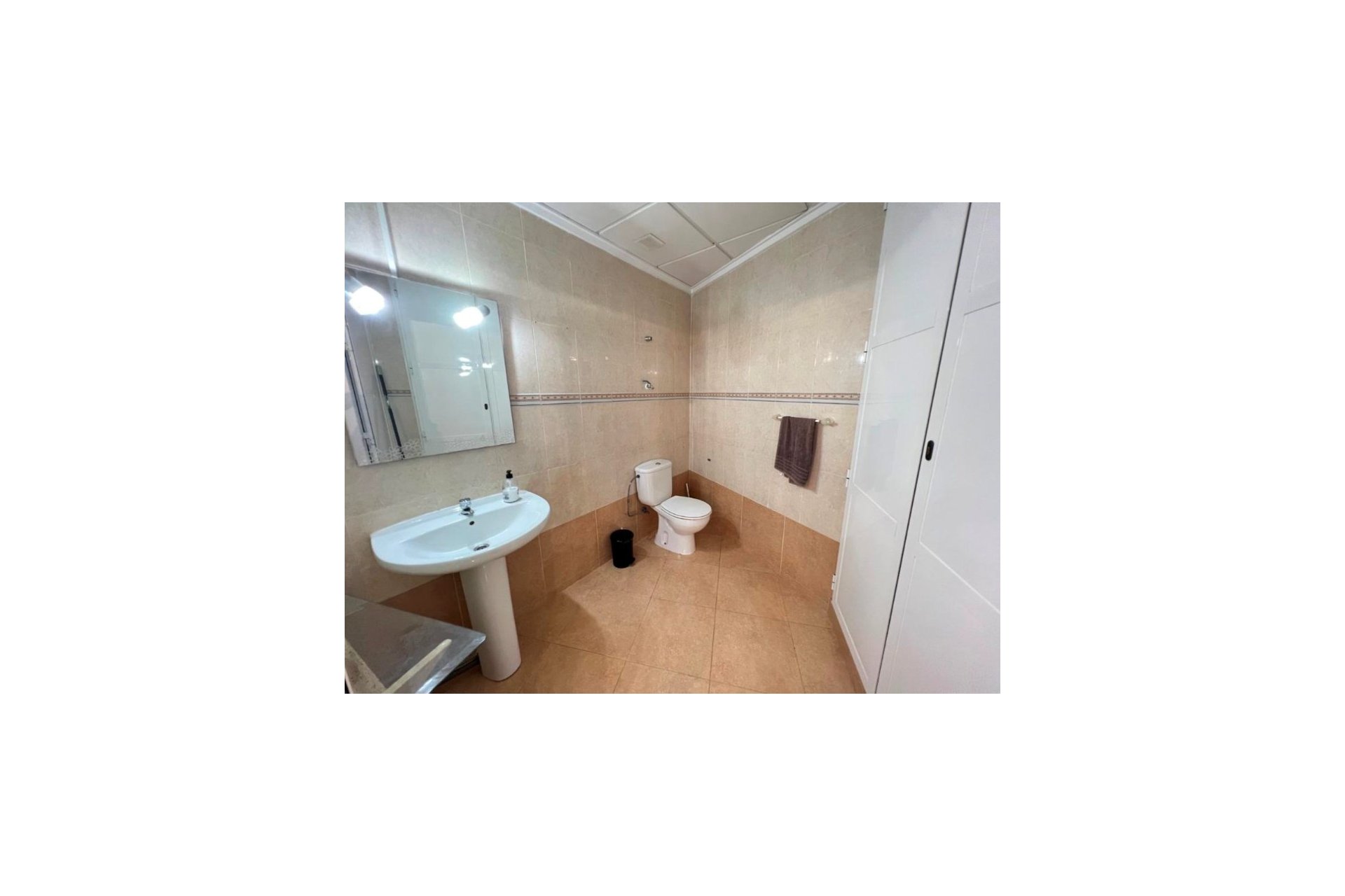 Revente - Commercial - Guardamar del Segura - Guardamar